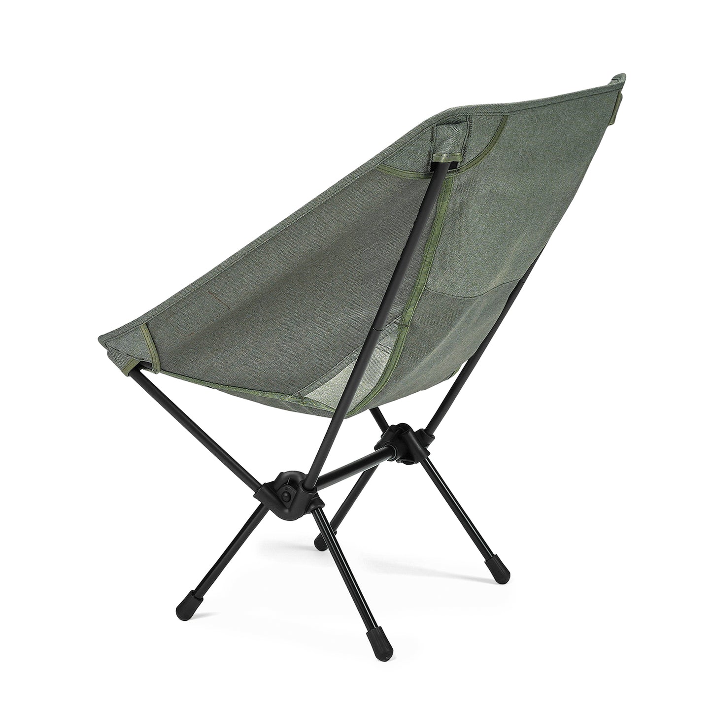 Chair One Home - Gravel