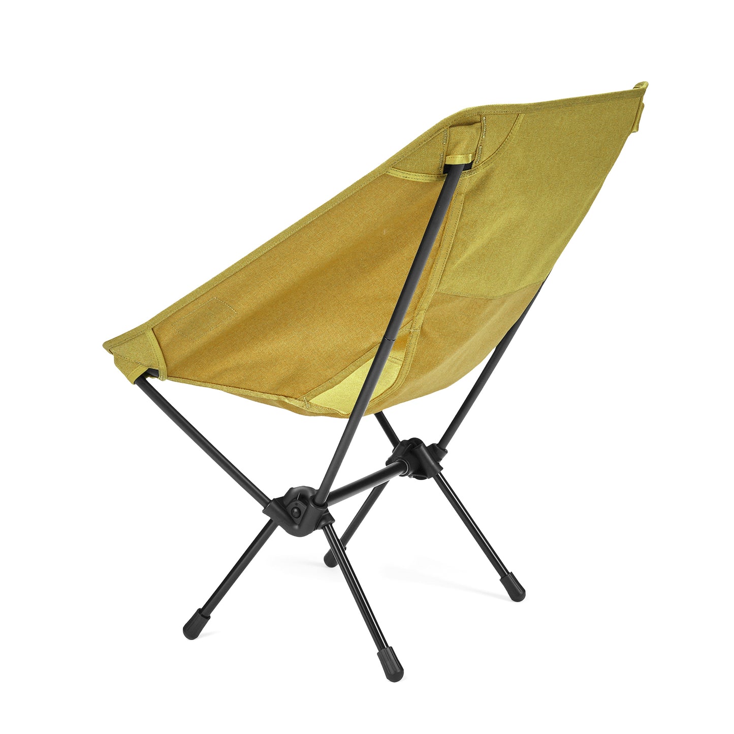 Chair One Home - Mustard