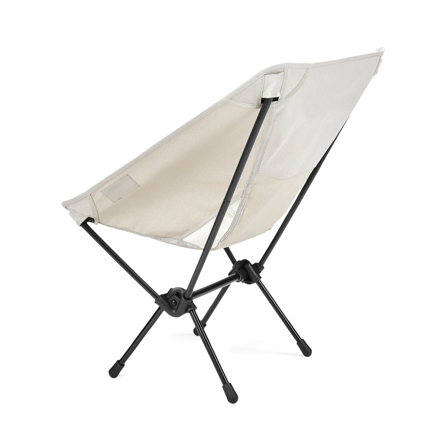 Chair One Home - Pelican
