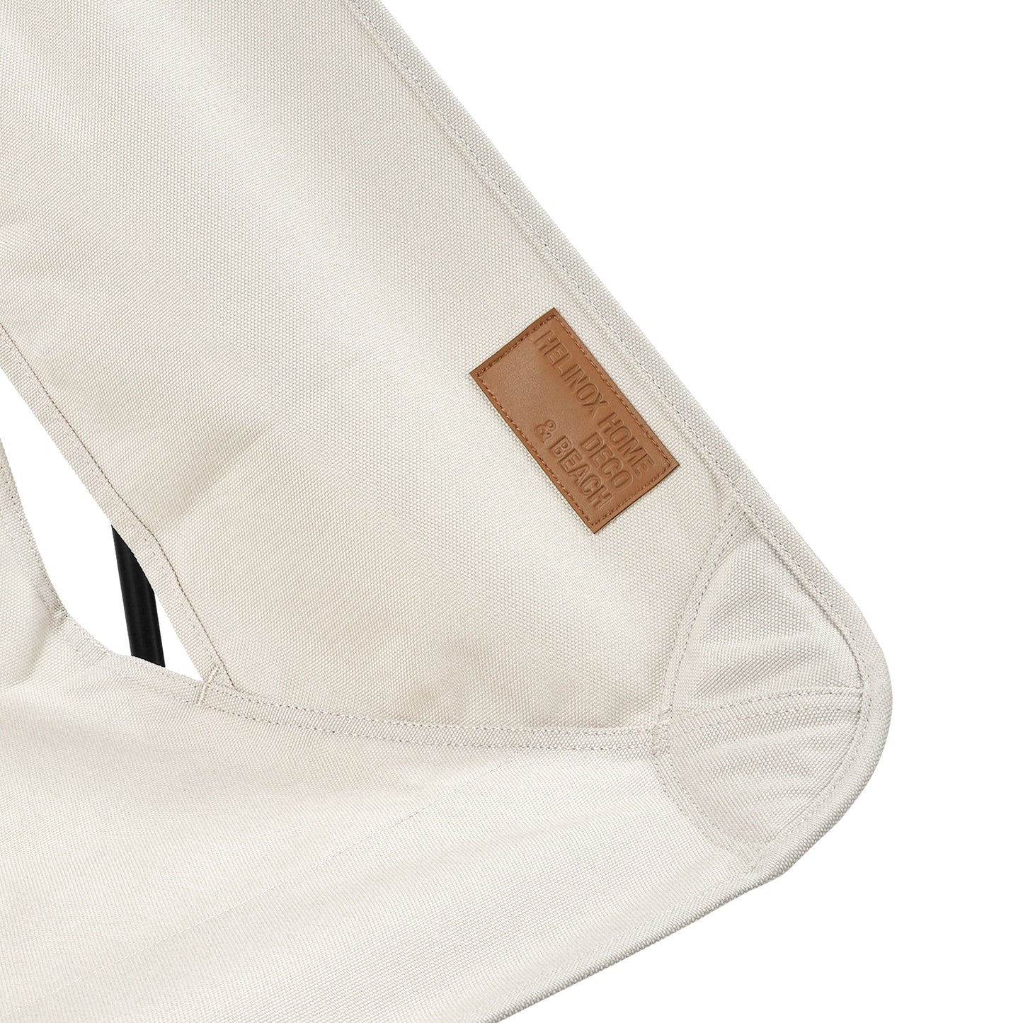 Chair One Home - Pelican