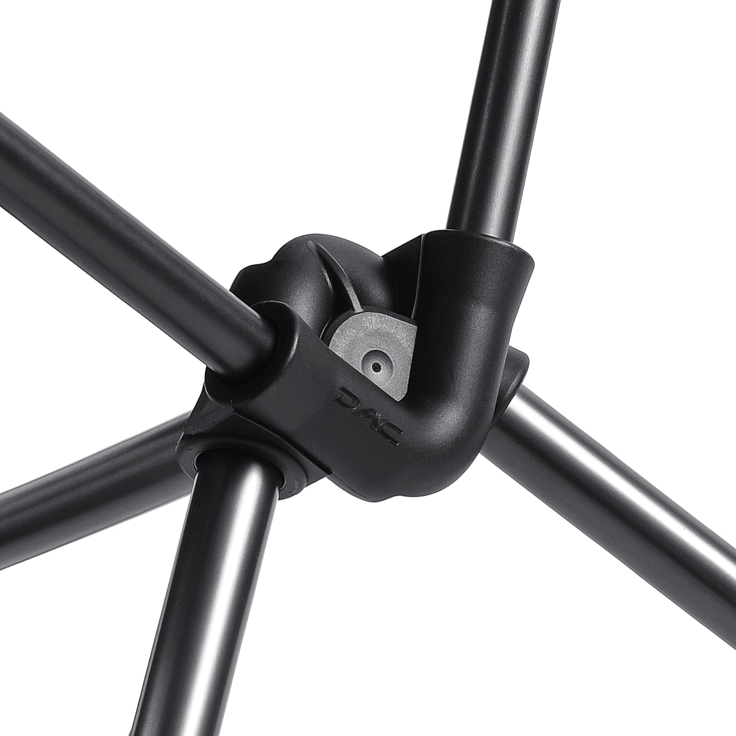 Chair Two Home - Black