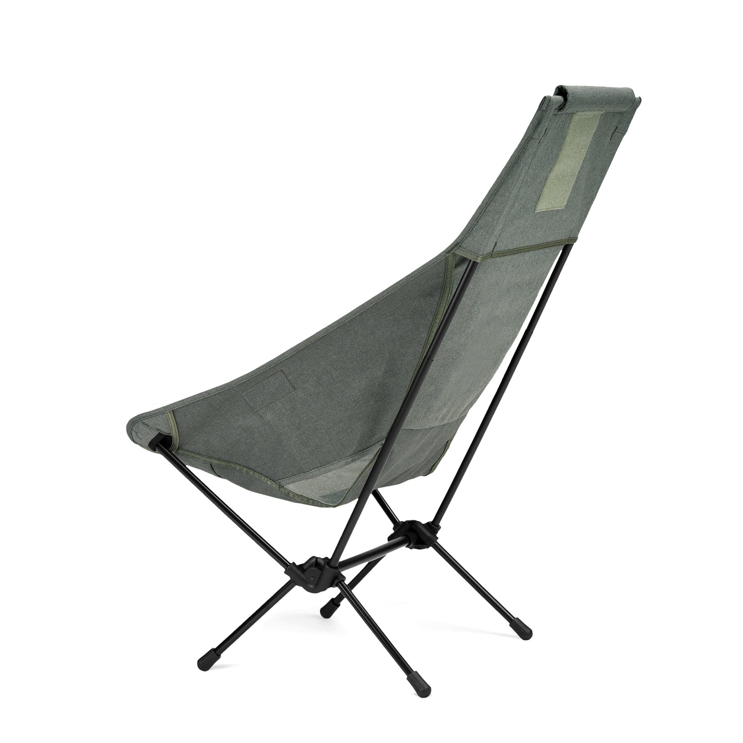 Chair Two Home - Gravel