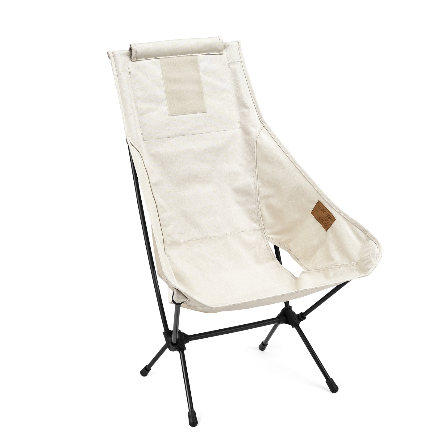 Chair Two Home - Pelican
