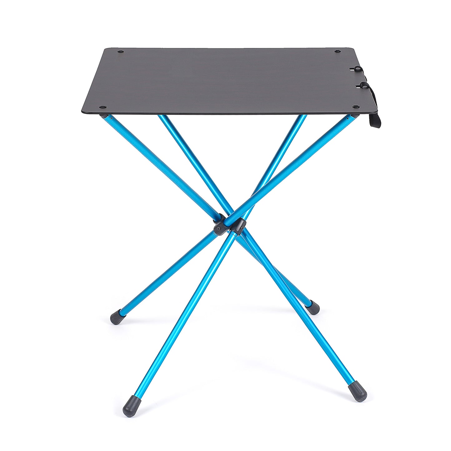 Cafe Table - Black