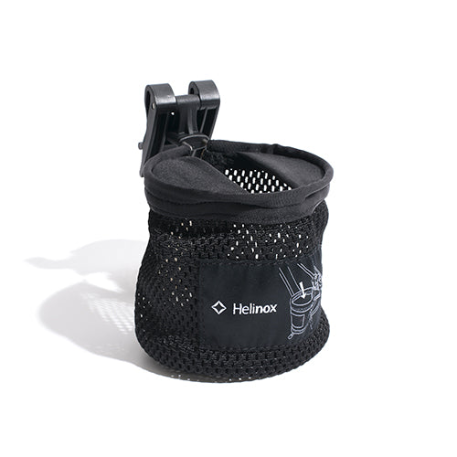 Cup Holder - Black