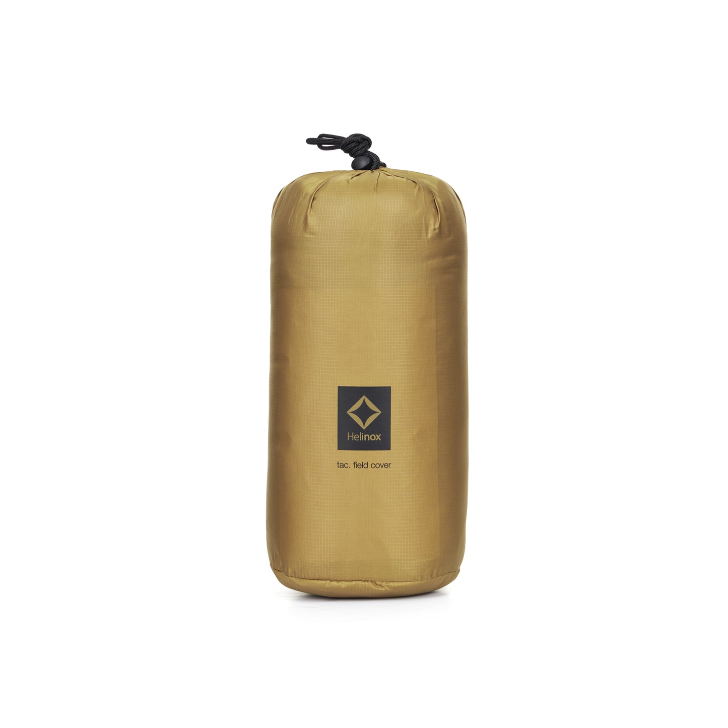 Tac. Field Cover for Chair One - Coyote Tan / Military Olive