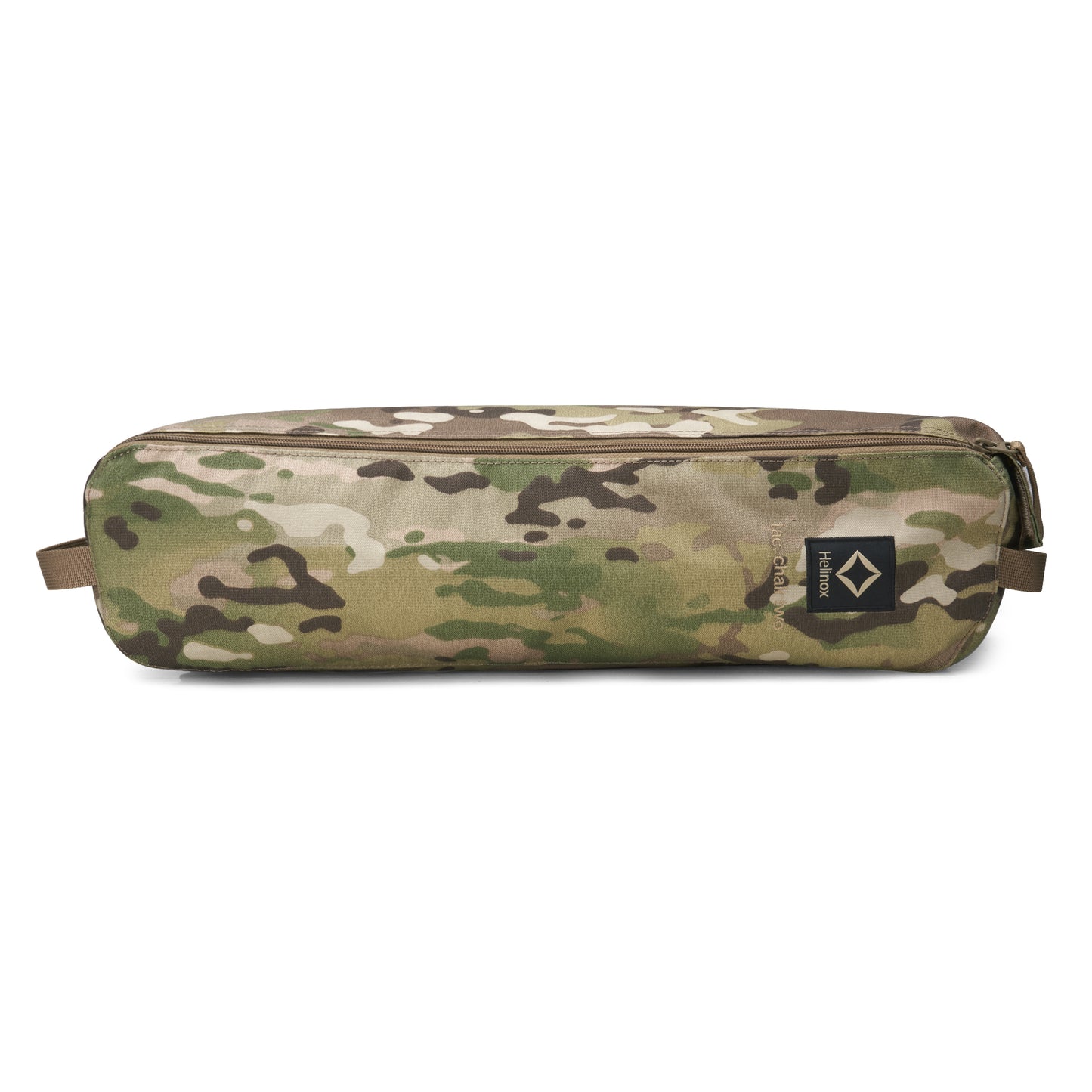 Tac. Chair Two - Multicam