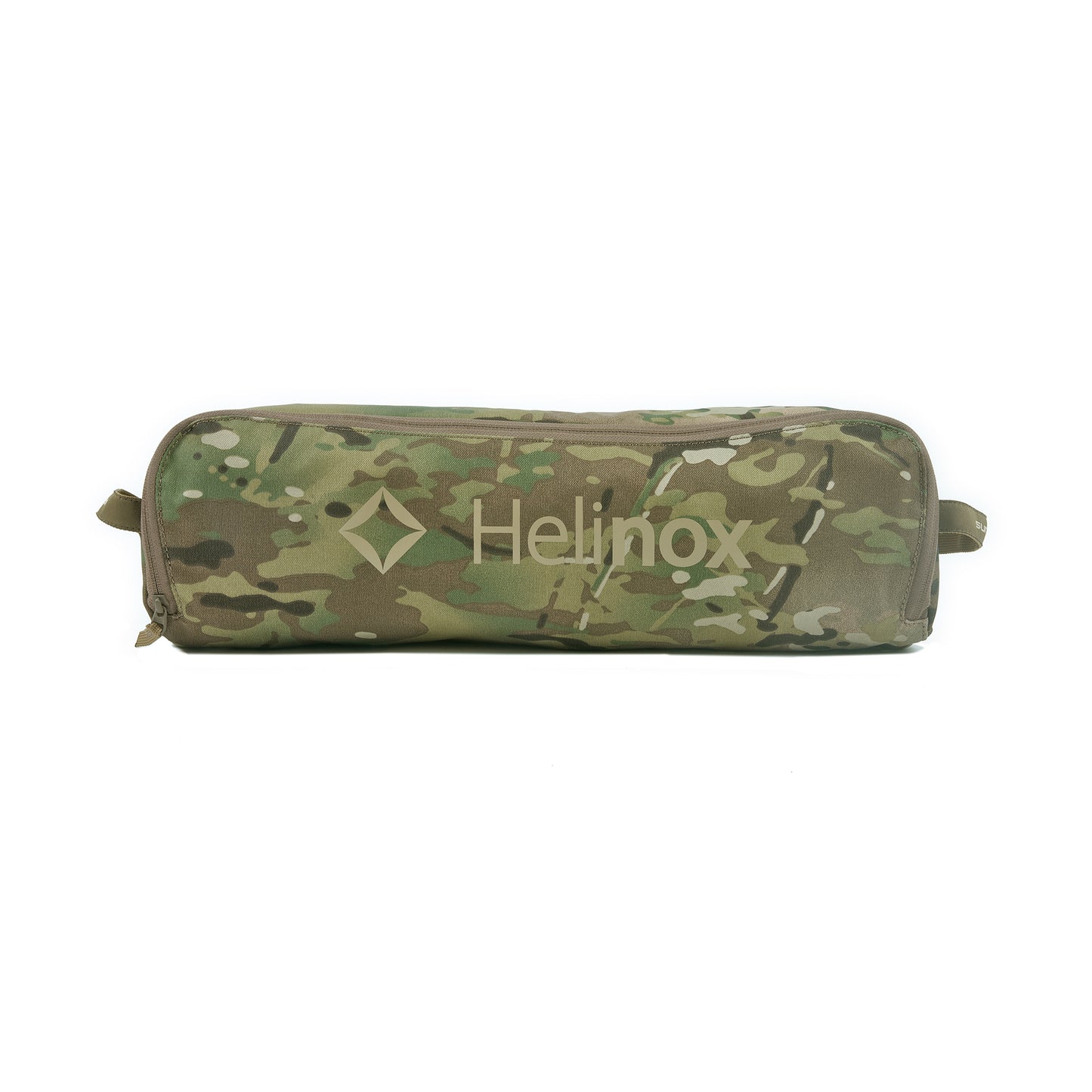Sunset Chair - Multicam