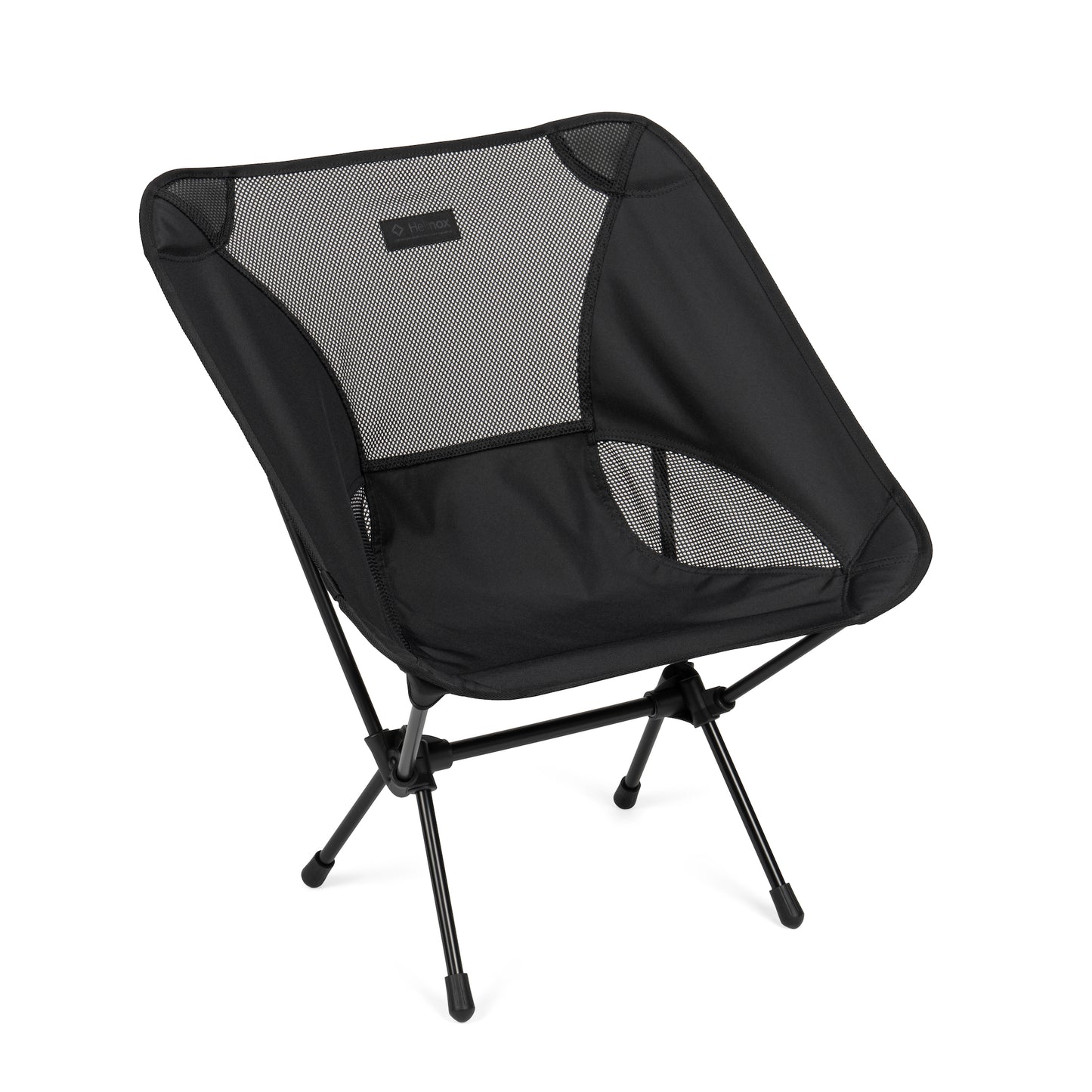 Chair One - Blackout Edition