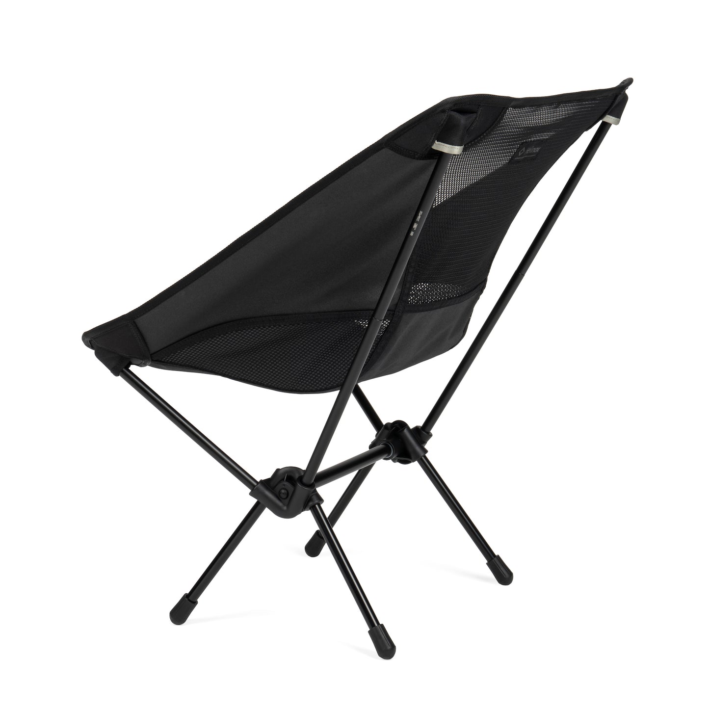 Chair One - Blackout Edition