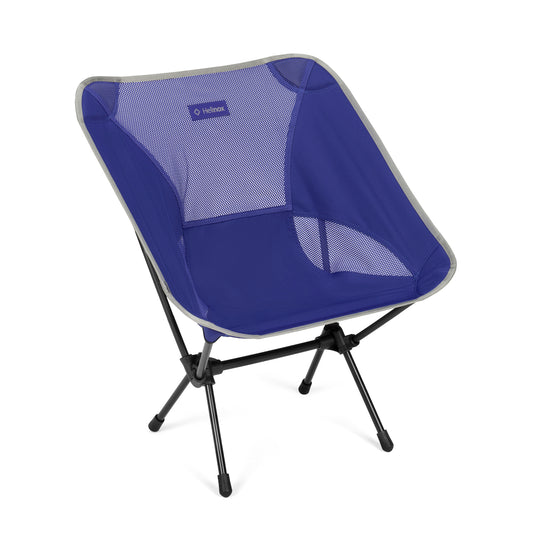 Chair One - Cobalt