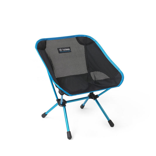 Chair One Mini - Black