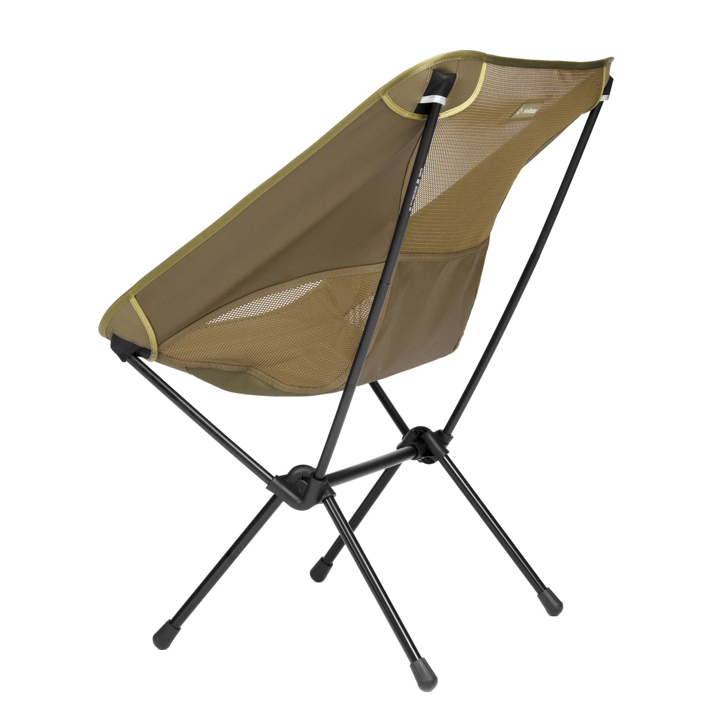 Chair One XL - Coyote Tan