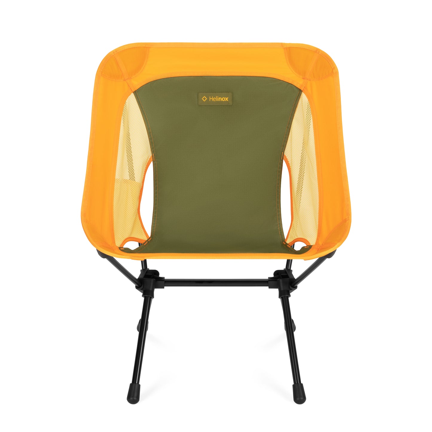 Chair One (re) - Flame MultiBlock