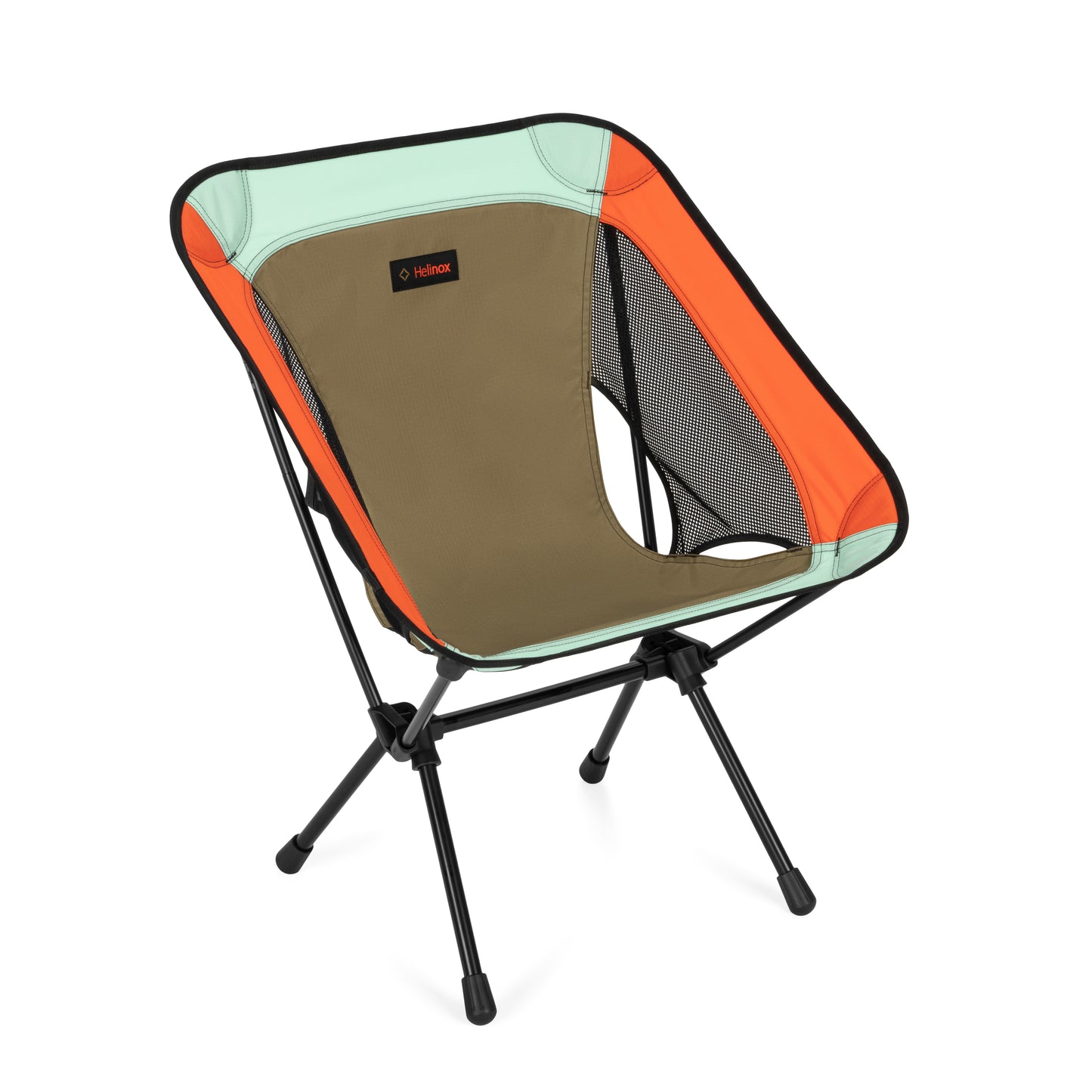Chair One (re) - Mint MultiBlock