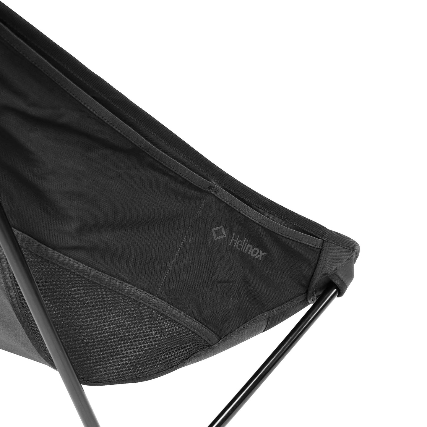 Chair Two - Blackout Edition