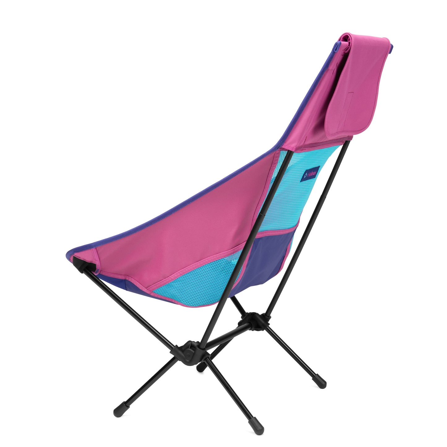 Chair Two - Multi Block 2023