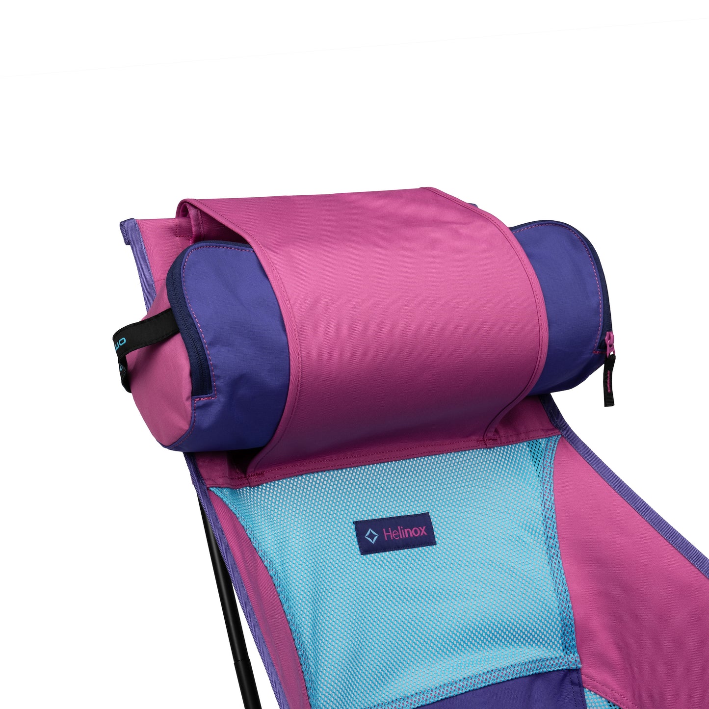 Chair Two - Multi Block 2023