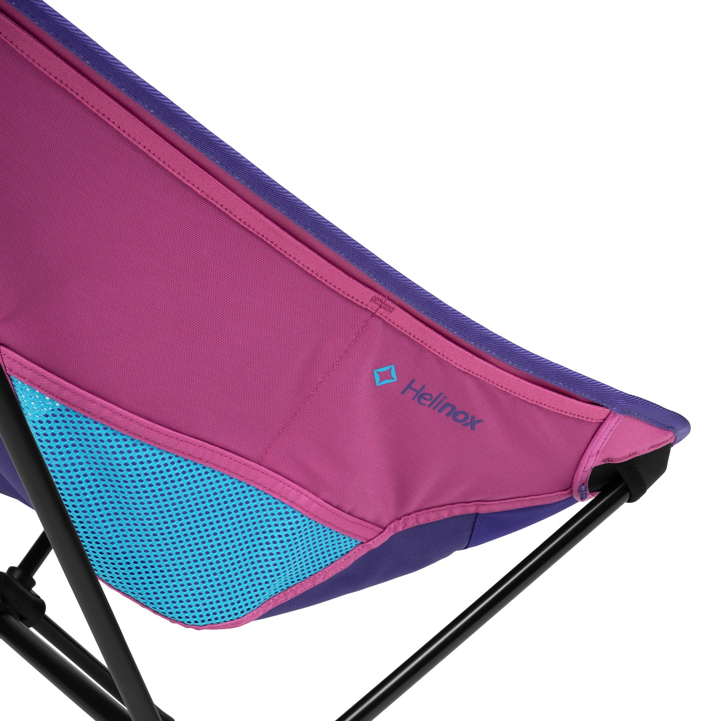 Chair Two - Multi Block 2023
