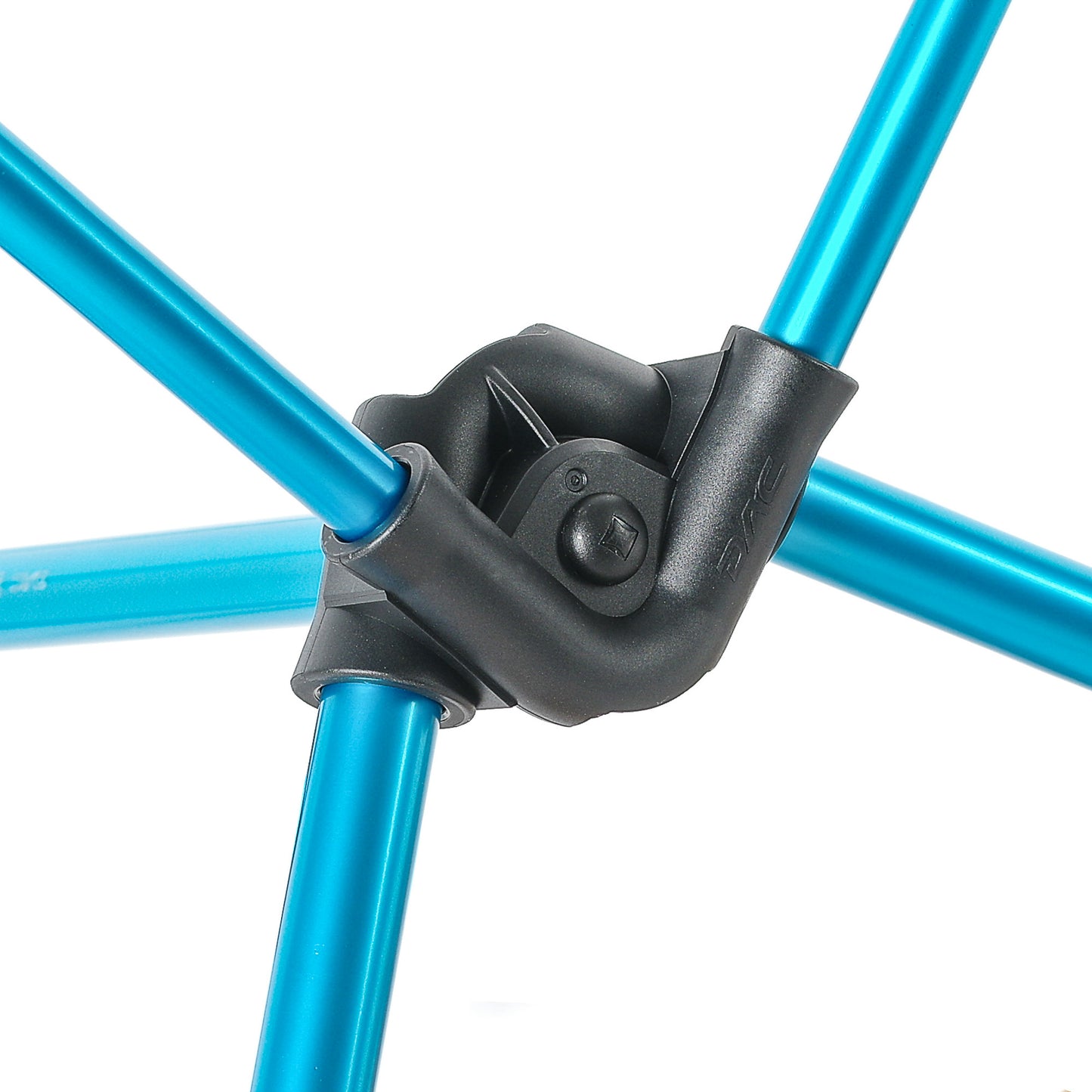 Chair Zero L - Black