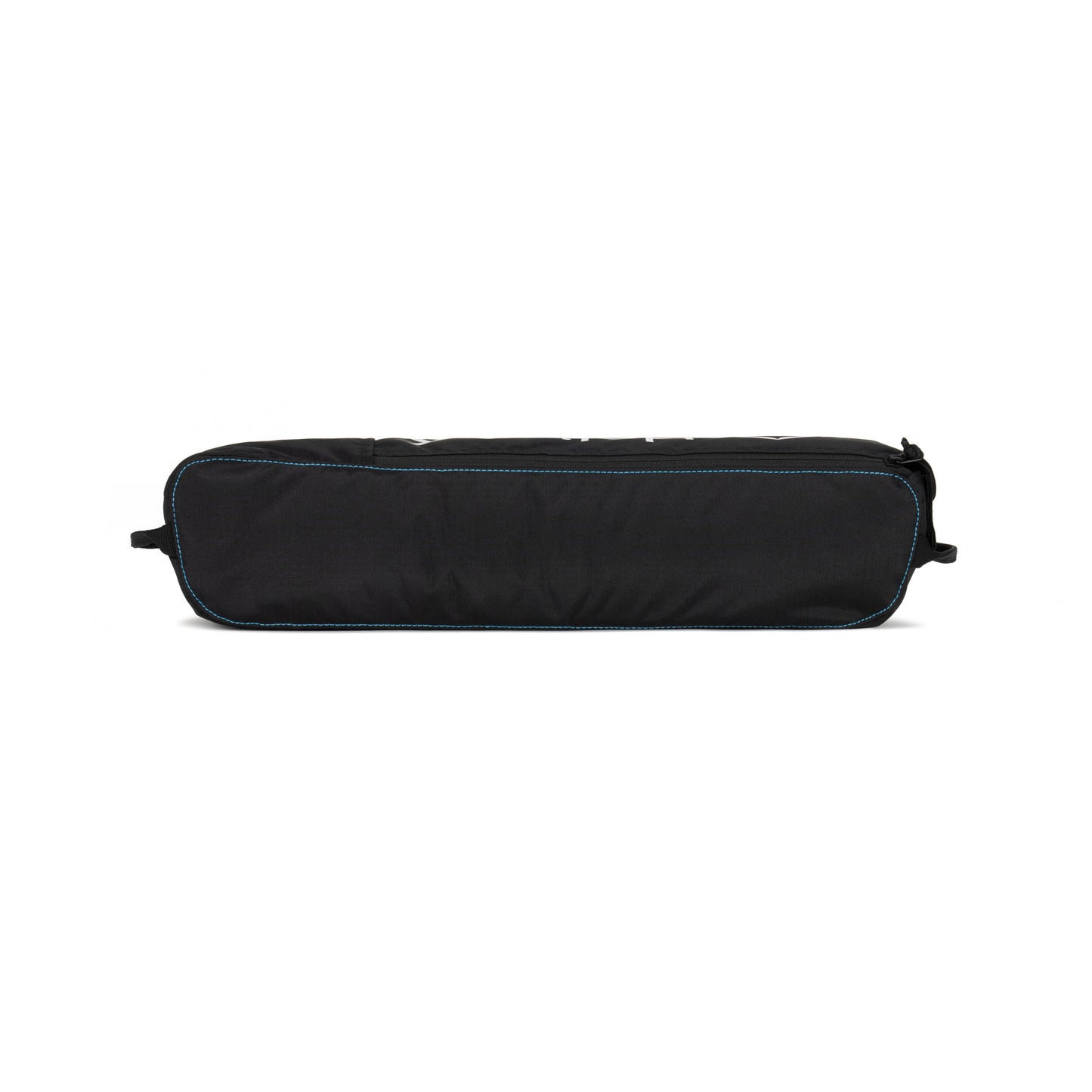 Chair One High-Back (re) - Black