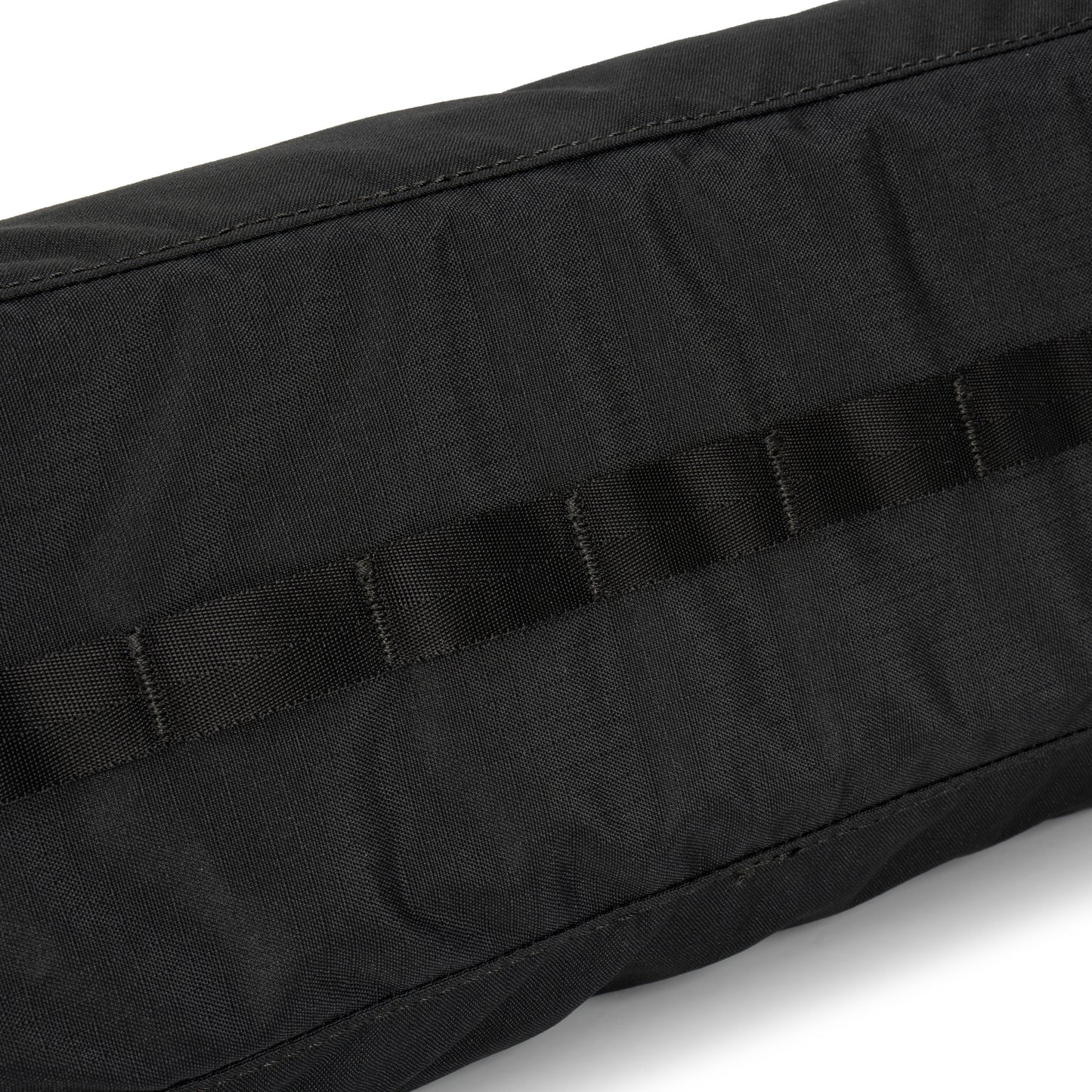 Chair One High-Back (re) - Blackout Edition