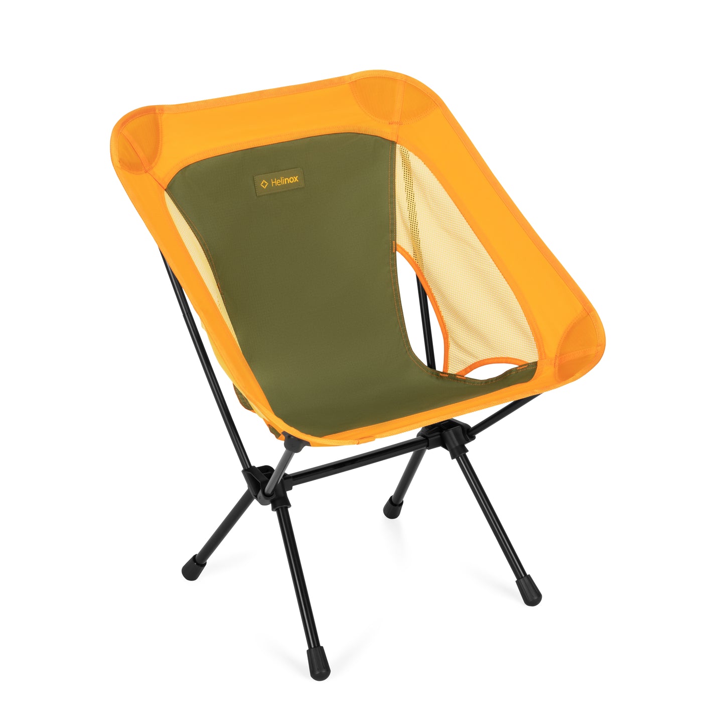 Chair One (re) - Flame MultiBlock
