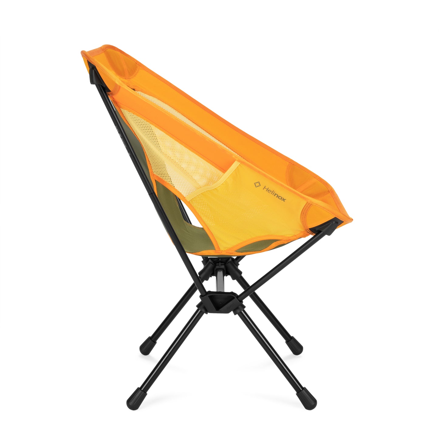 Chair One (re) - Flame MultiBlock
