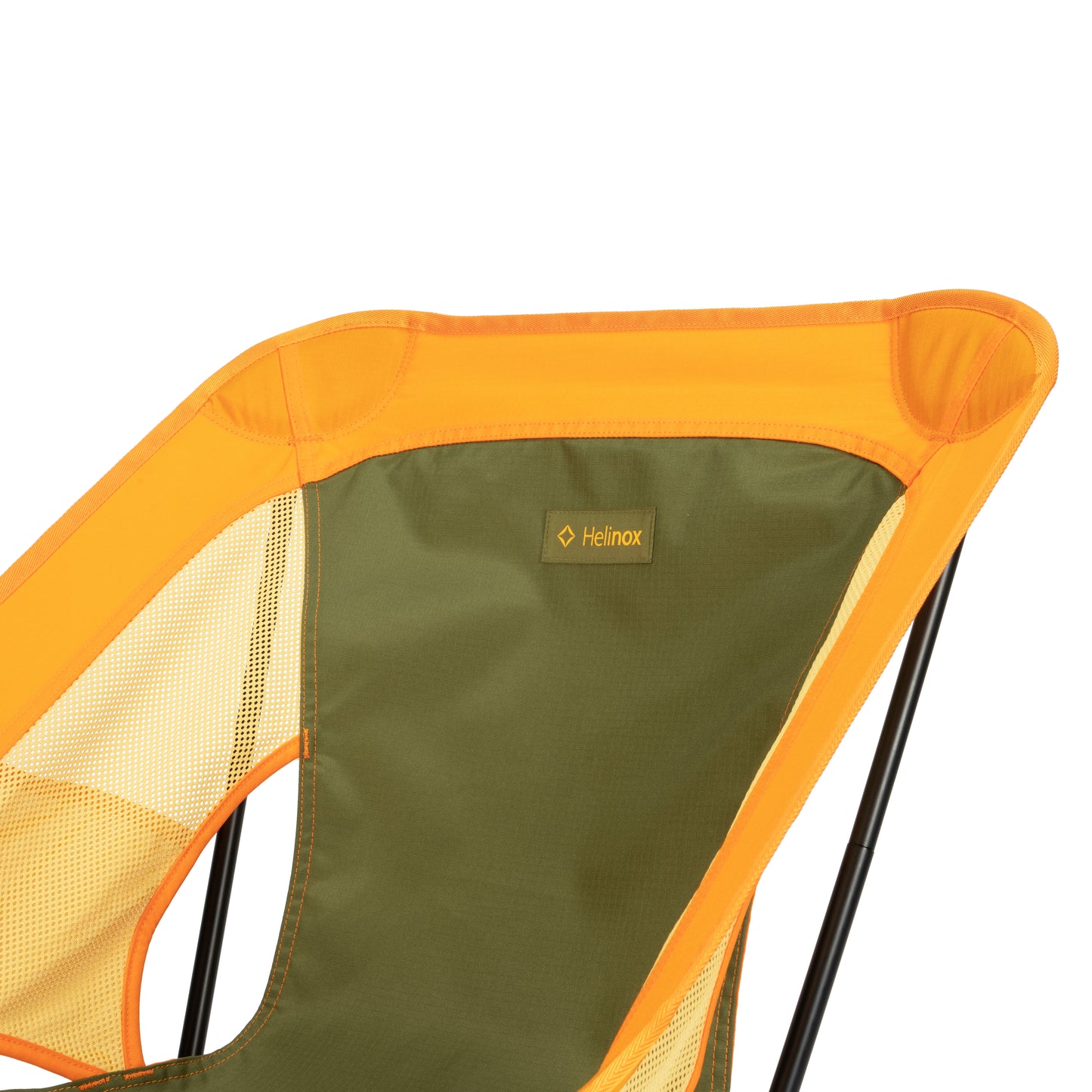 Chair One (re) - Flame MultiBlock