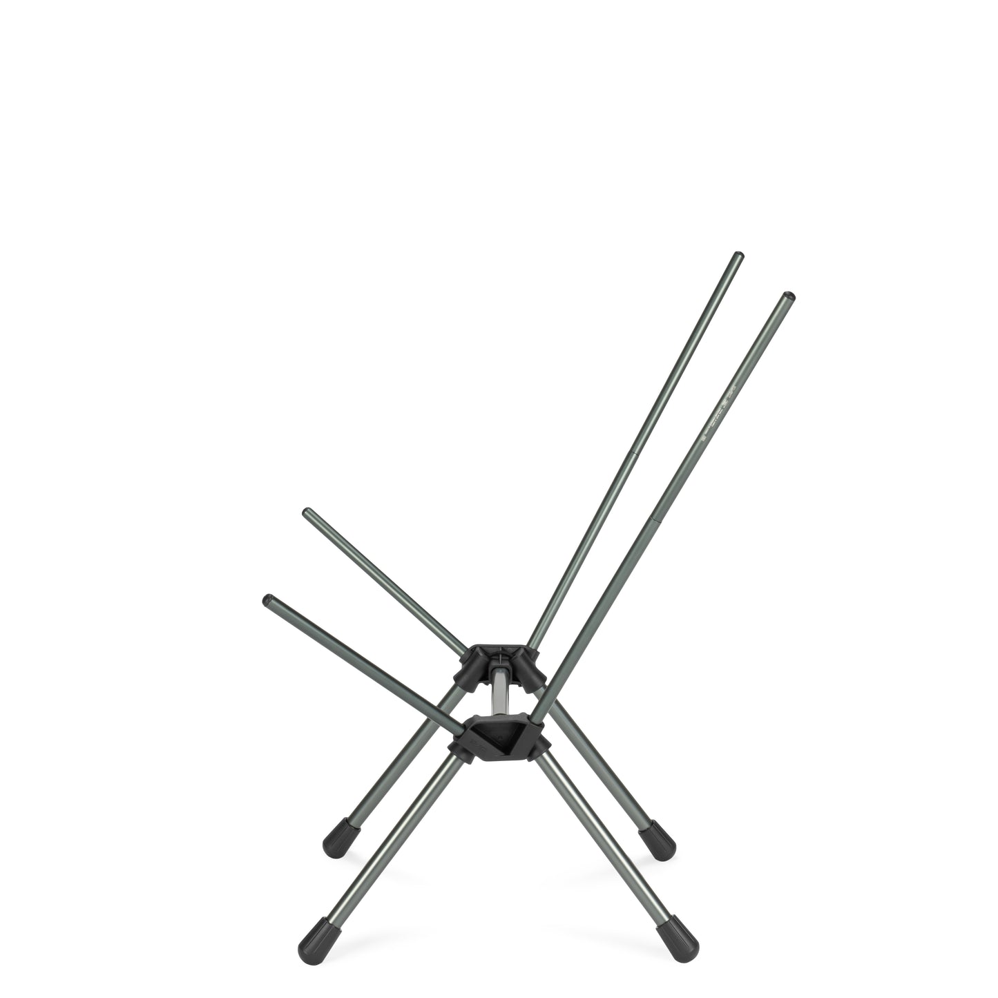 Chair One (re) - Forest Green