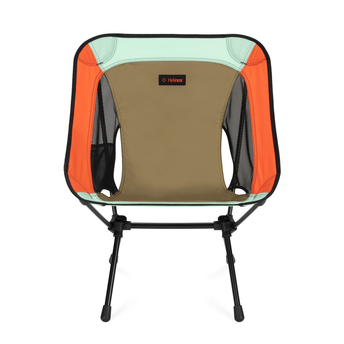 Chair One (re) - Mint MultiBlock