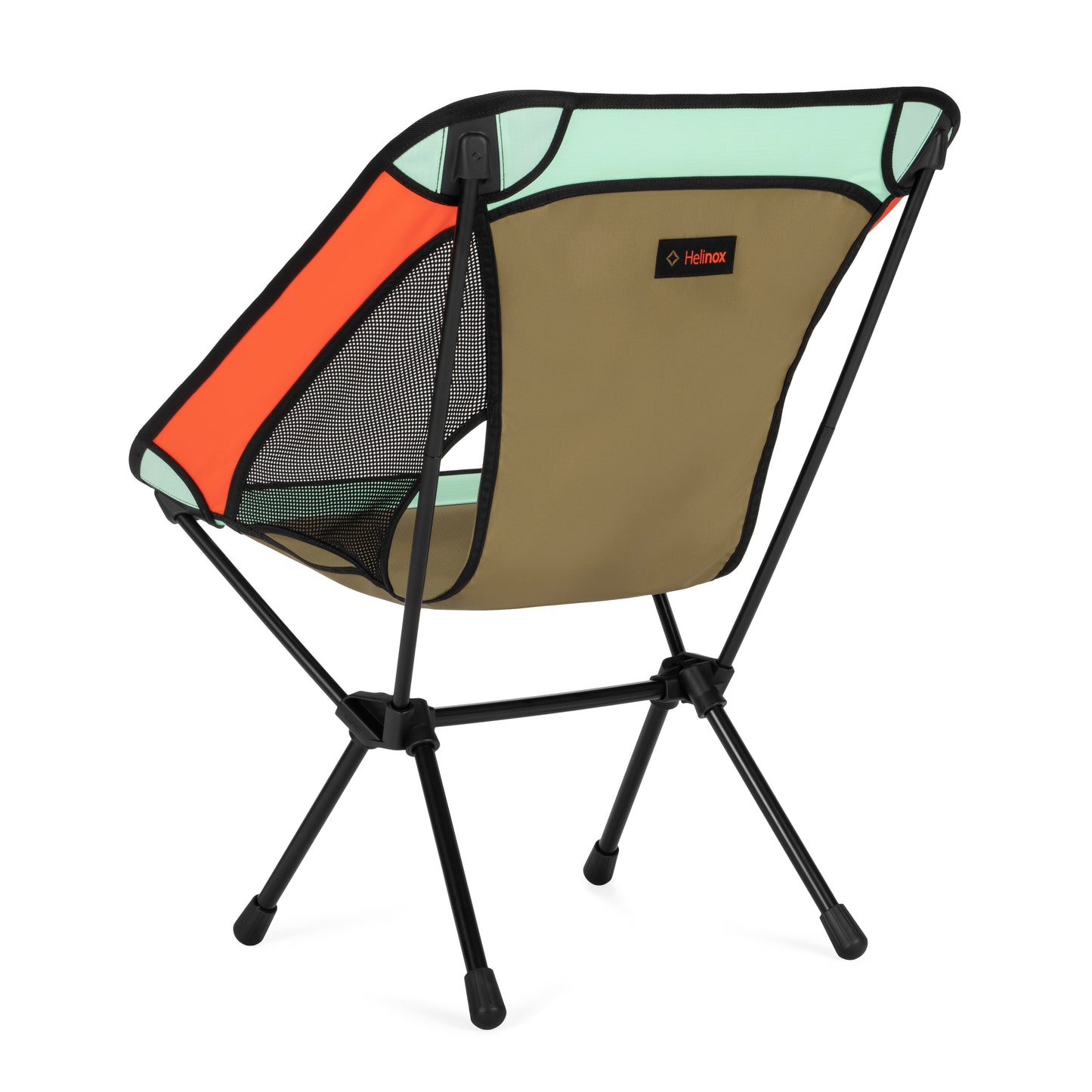 Chair One (re) - Mint MultiBlock