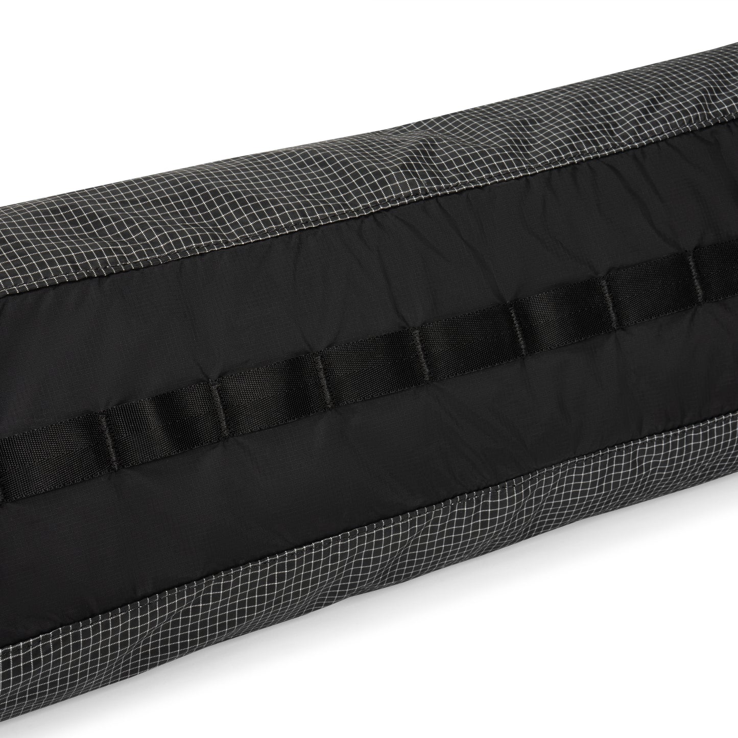 Cot One Convertible LT - Black