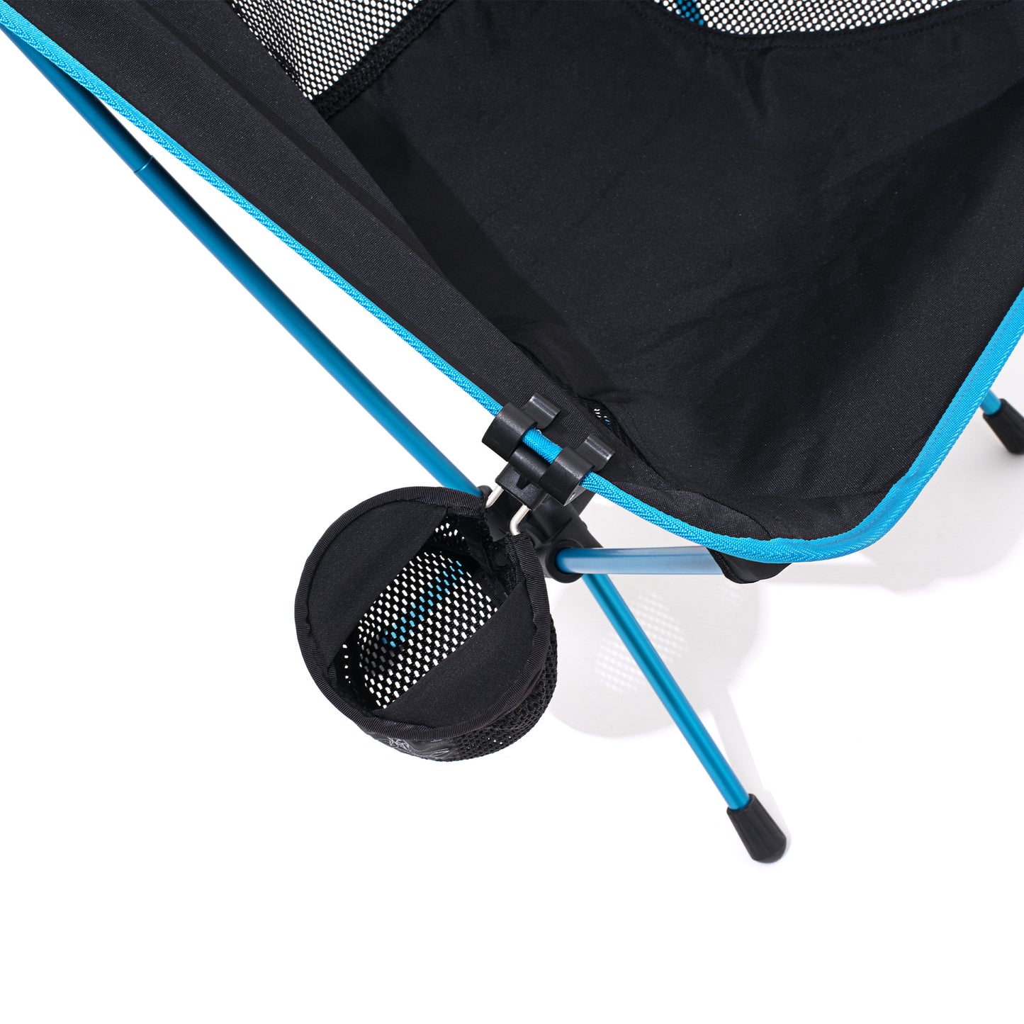 Cup Holder - Black
