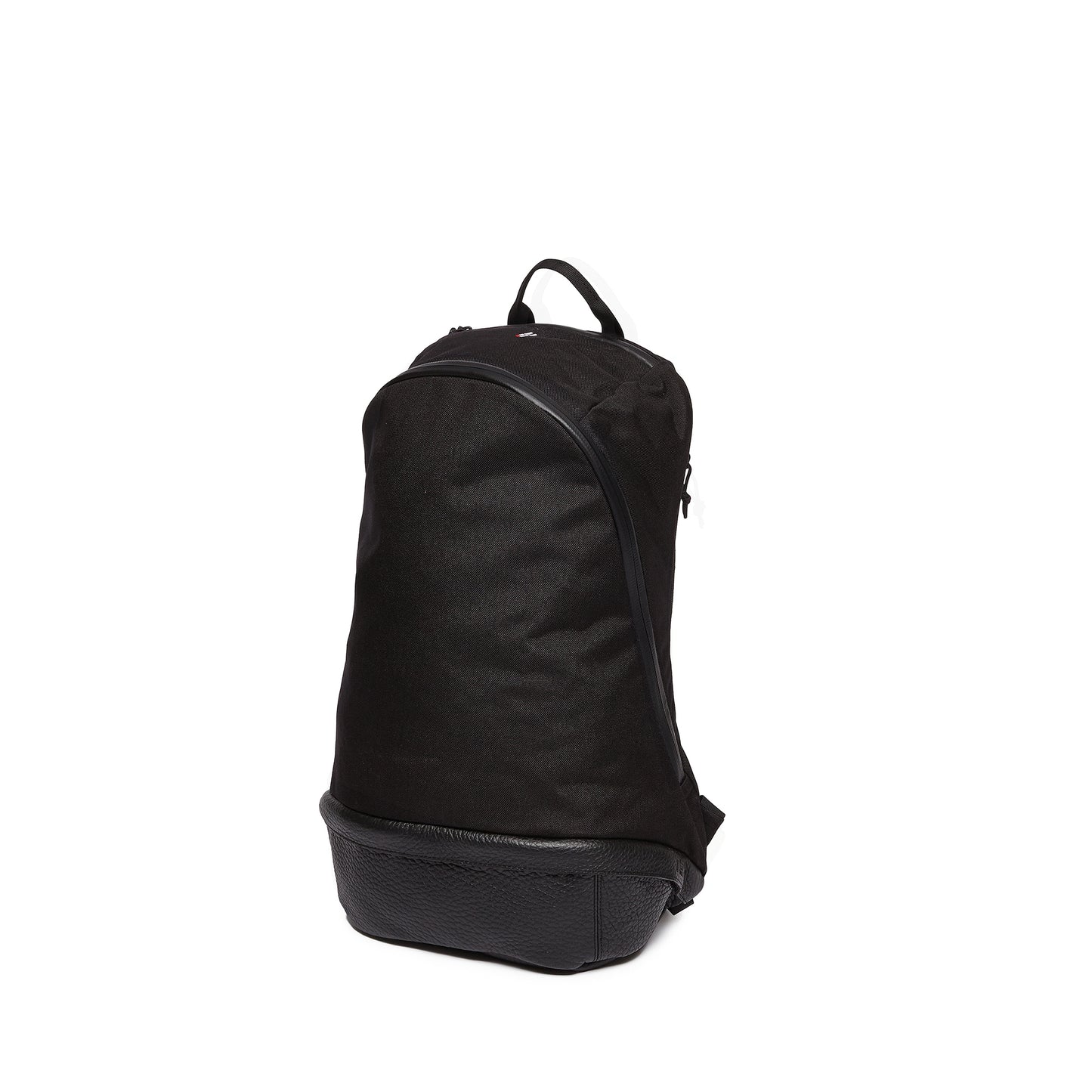 Daypack - Black