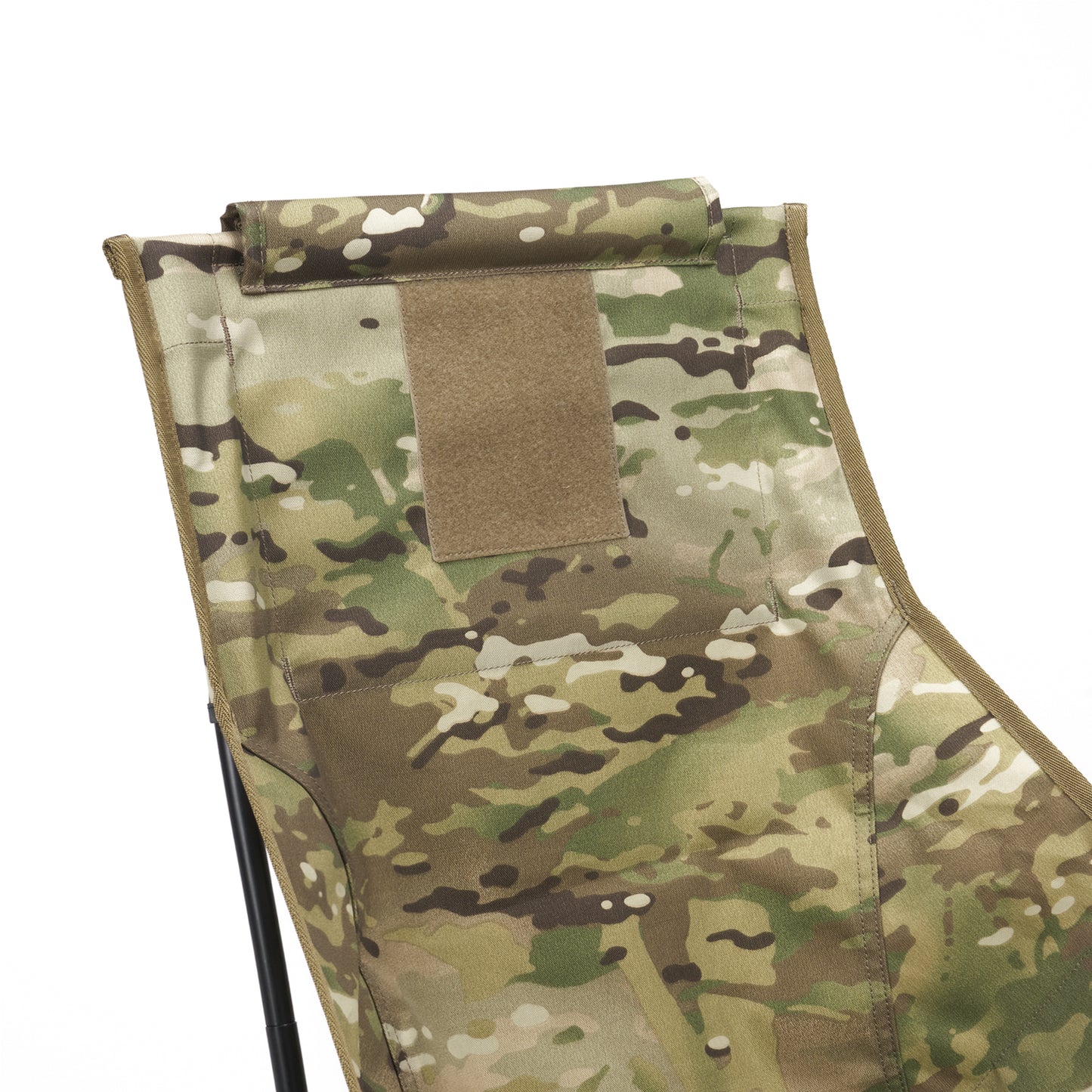 Tac. Chair Two - Multicam