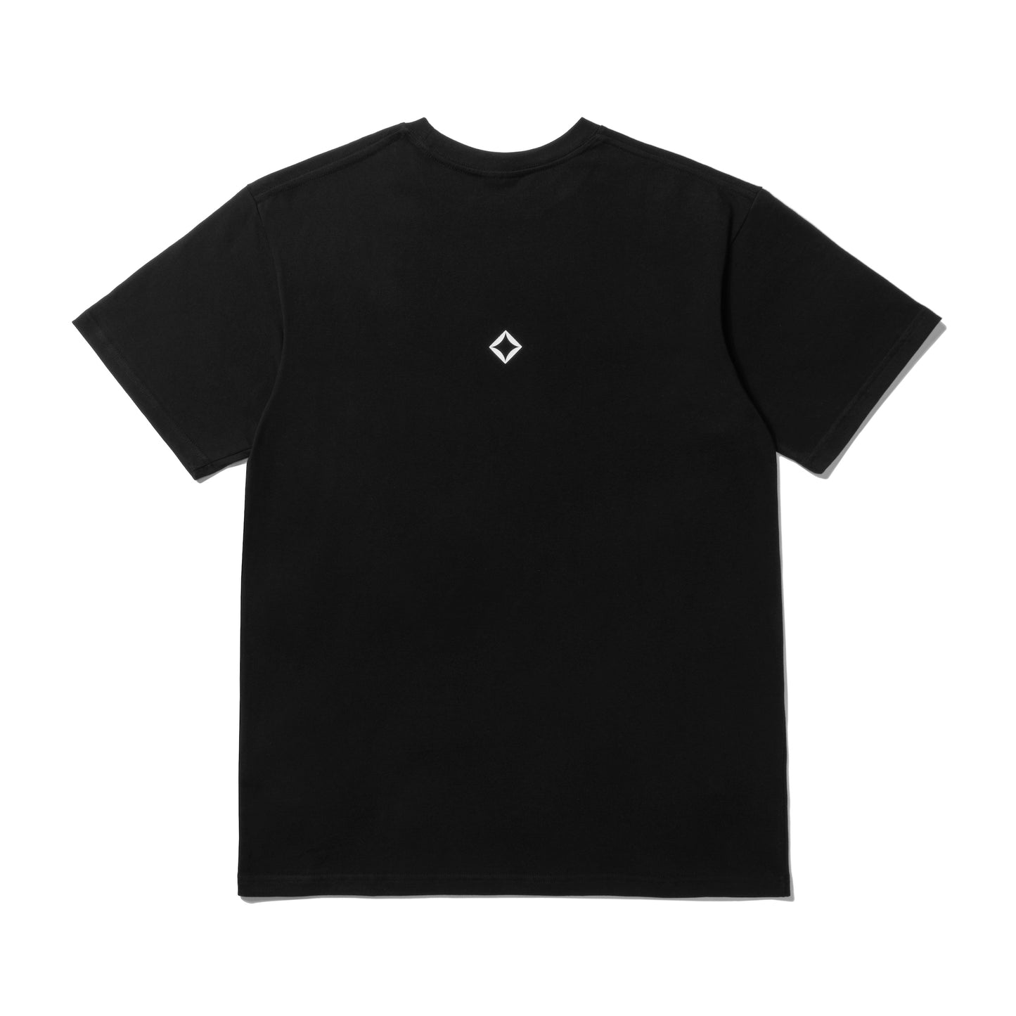 fragment design × Helinox T-Shirt - Black