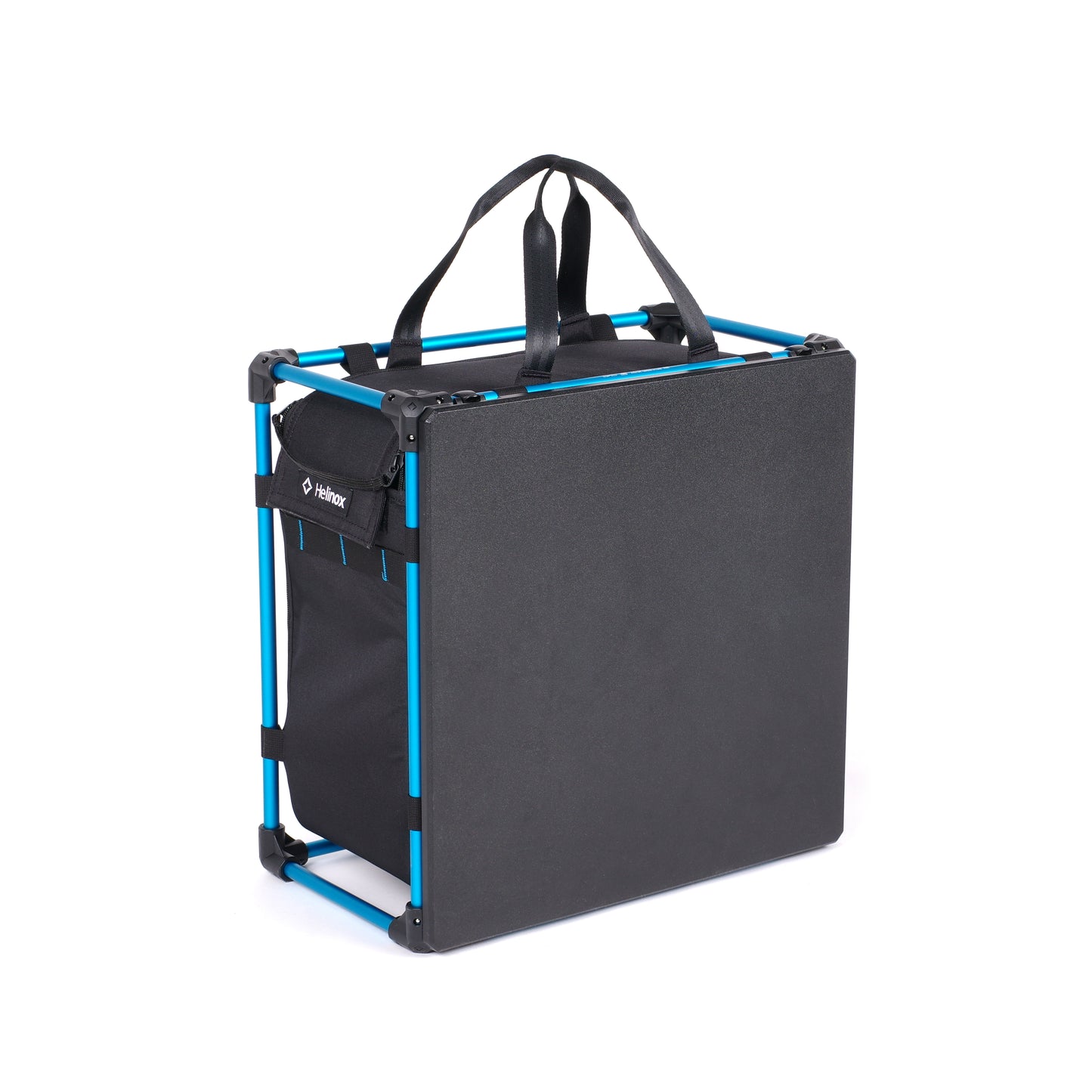 Outdoor Field Office M - Black