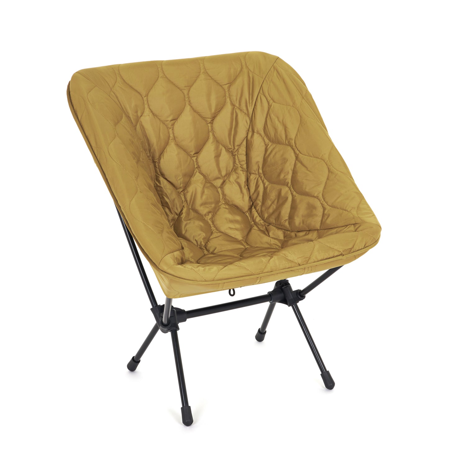 Tac. Field Cover for Chair One - Coyote Tan / Military Olive