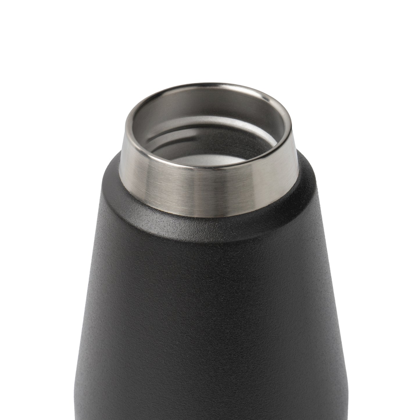 KINTO TRAIL TUMBLER 580ml - Black