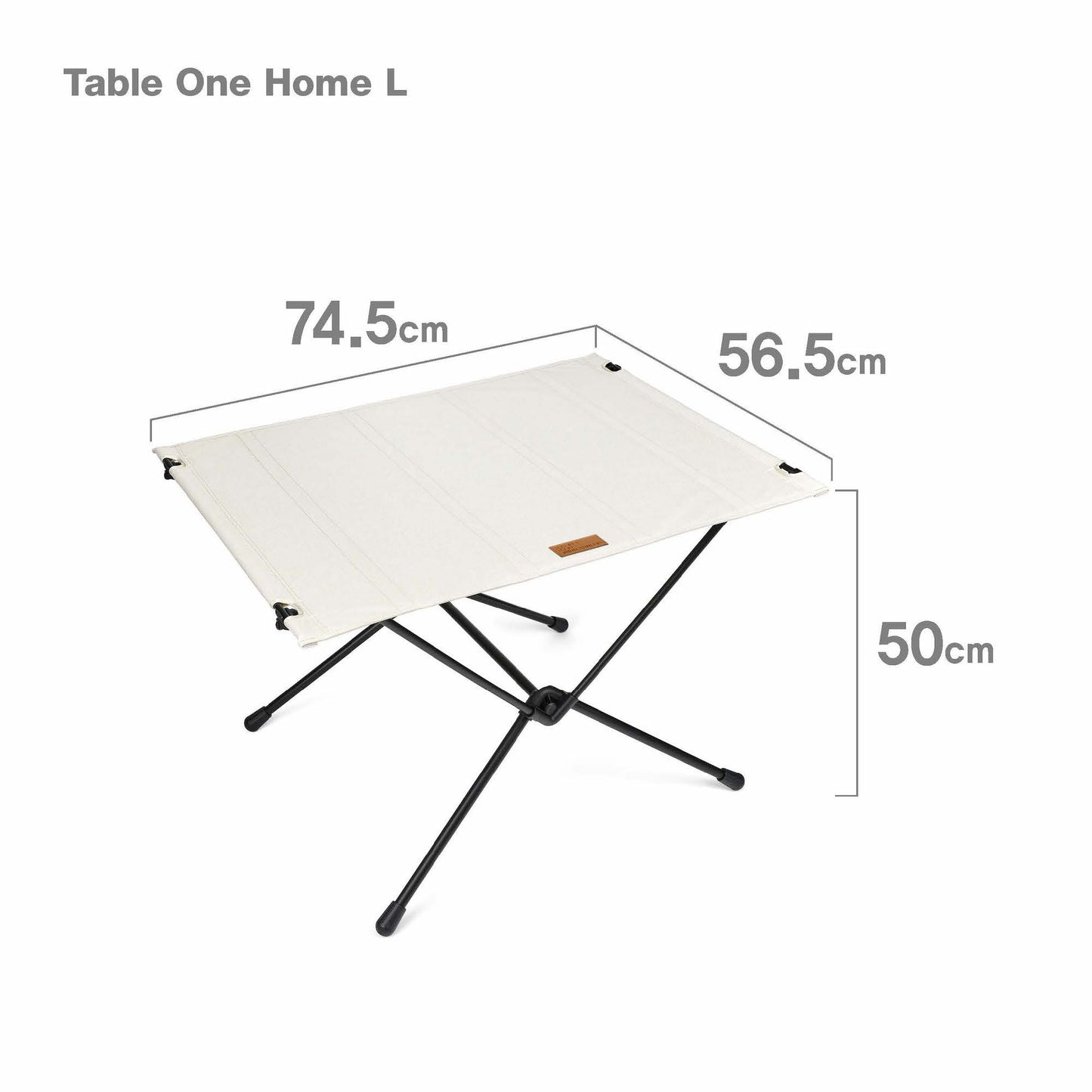 Table One Home L - Pelican