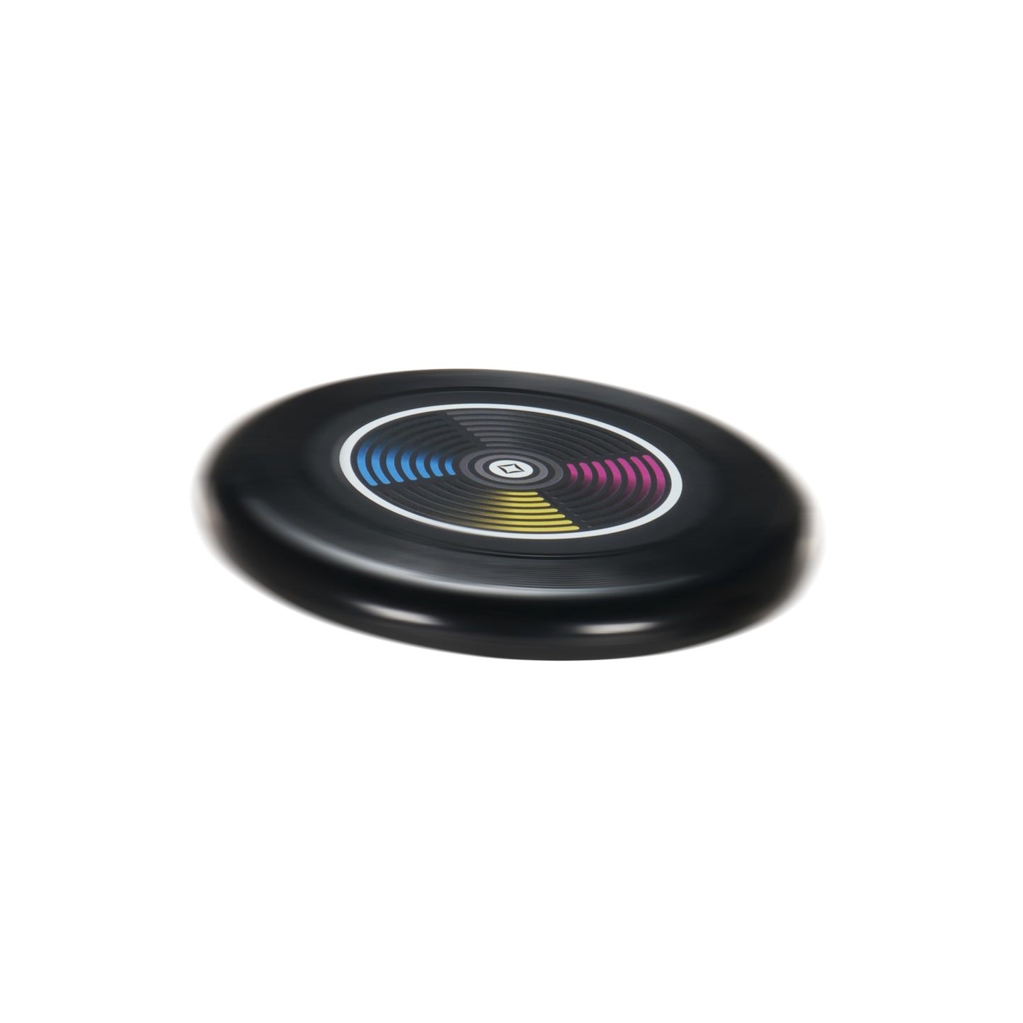 Flying Disc 8.5"