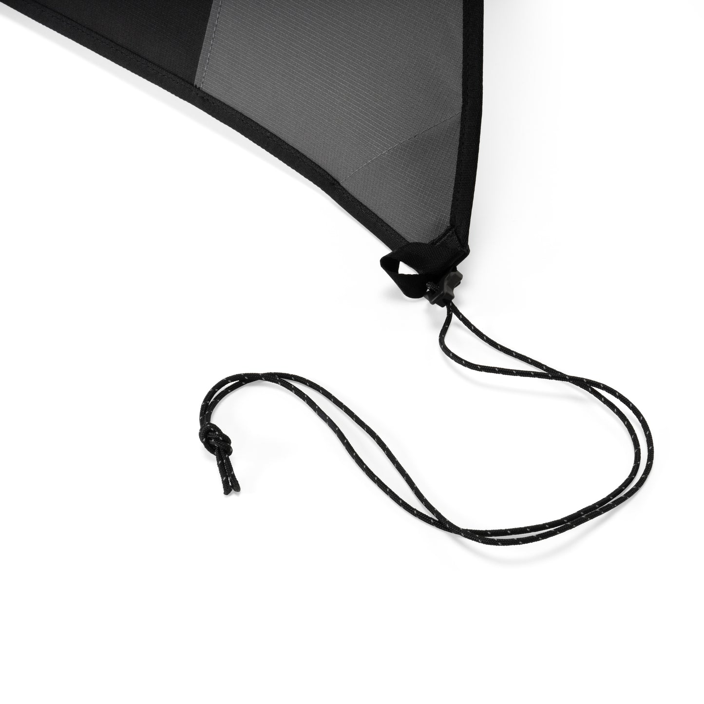 HeliDrop
