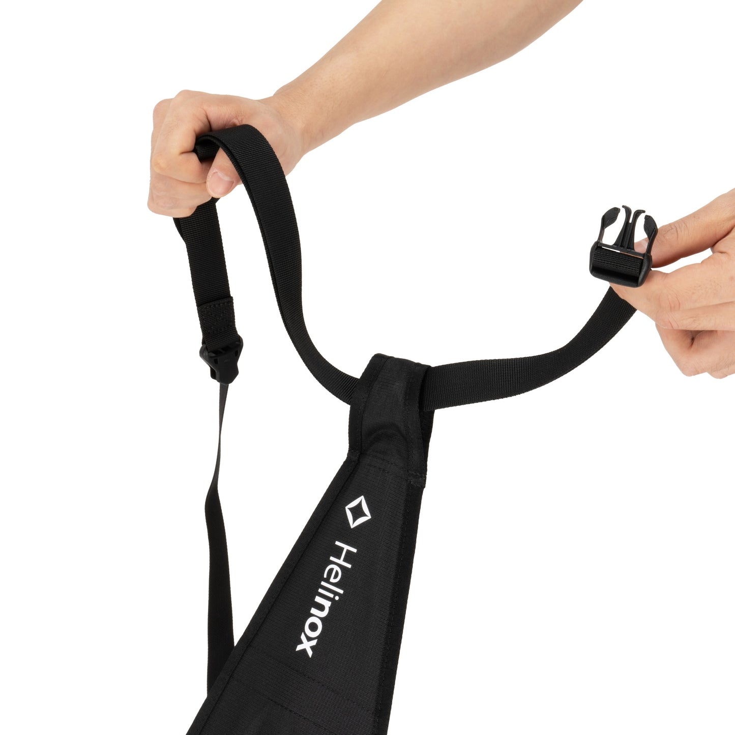 HeliDrop