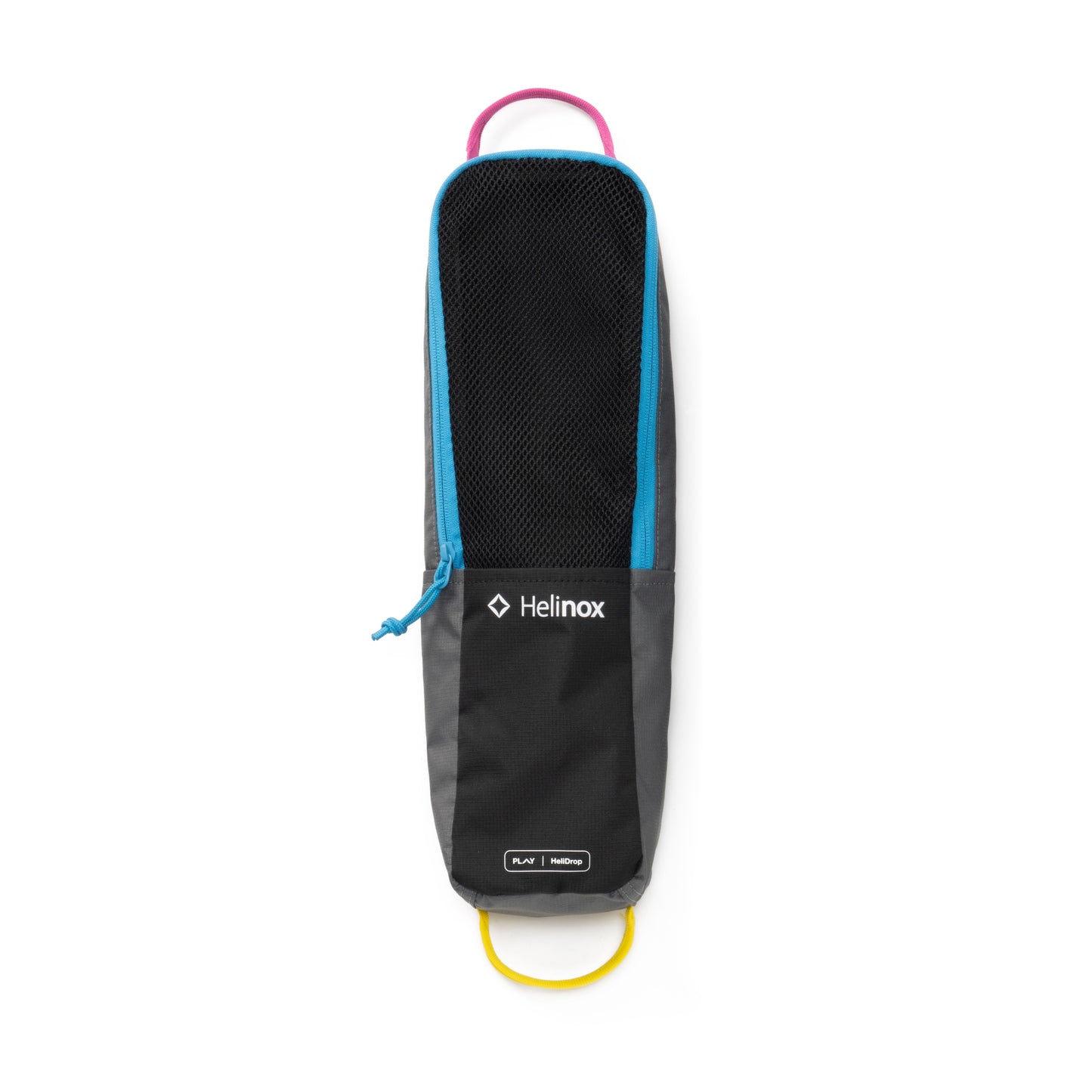 HeliDrop