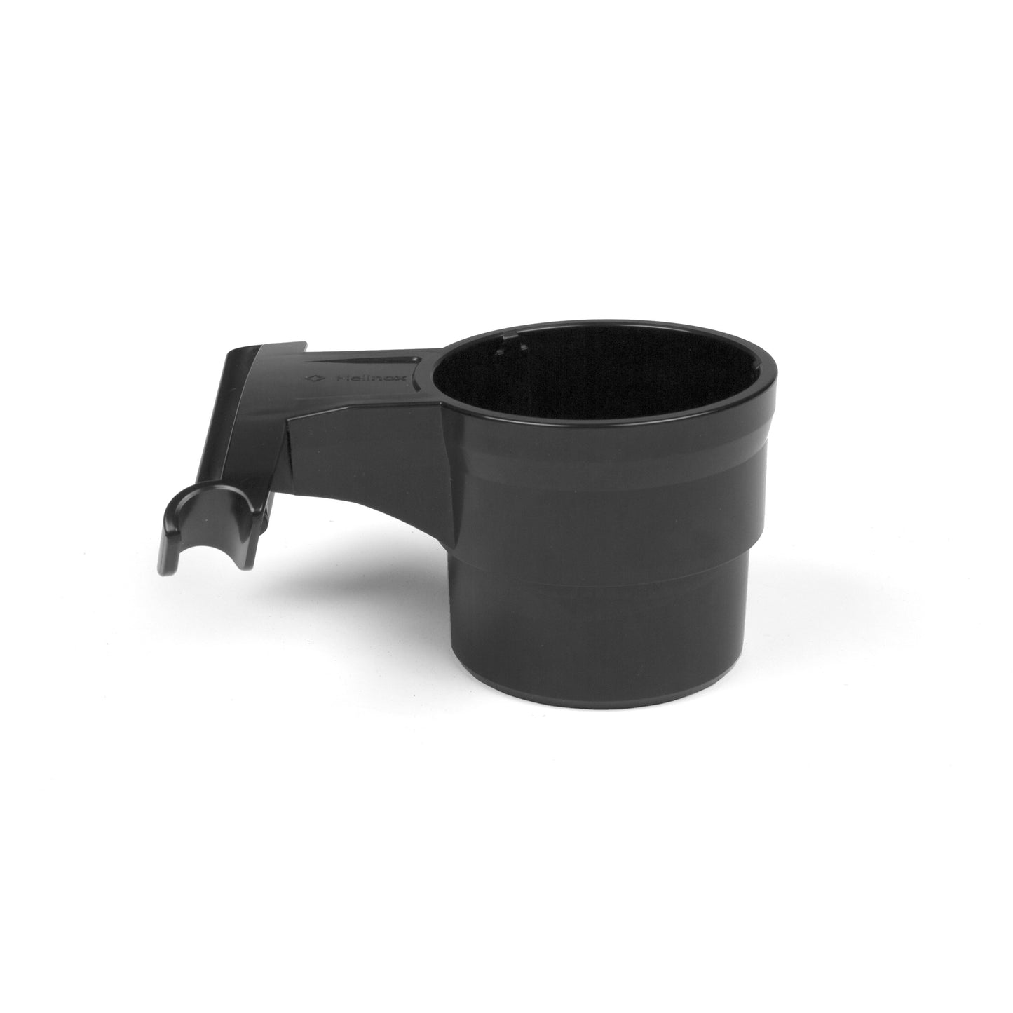 Cup Holder for Chair
