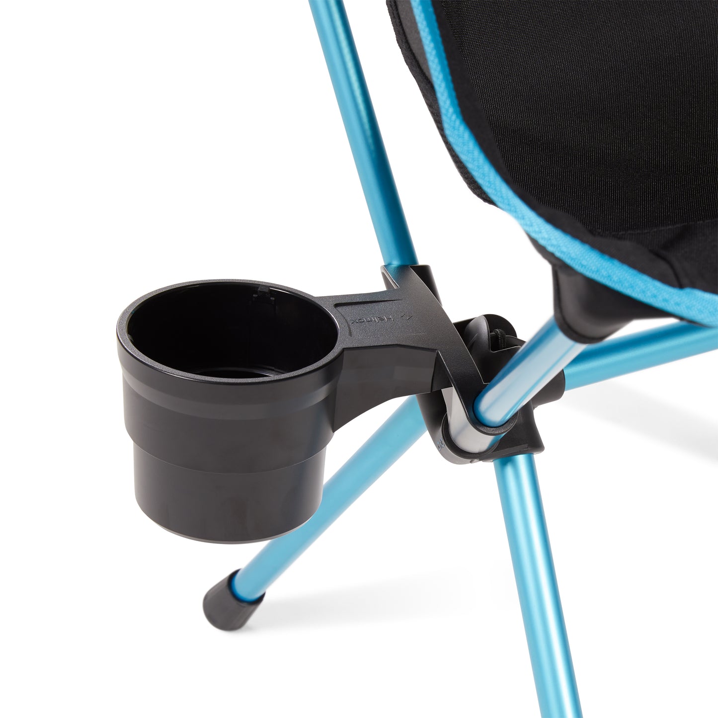 Cup Holder for Chair
