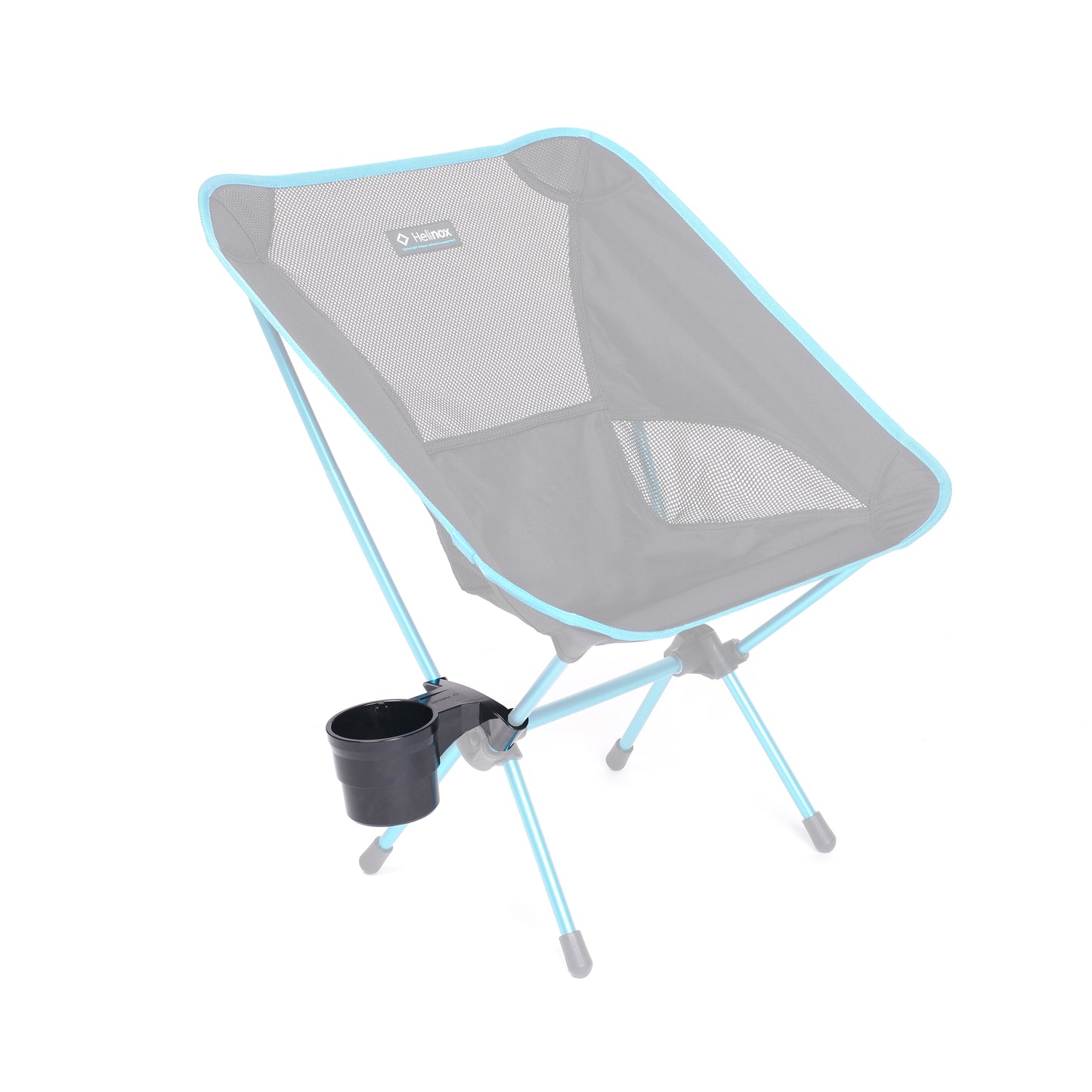 Cup Holder for Chair