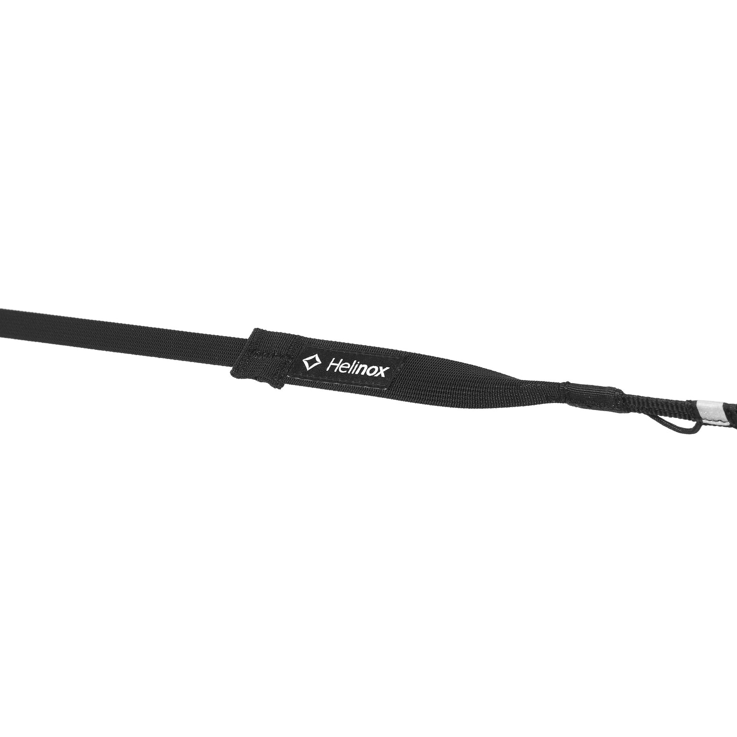 Daisy chain 2.5-4.0 - Black