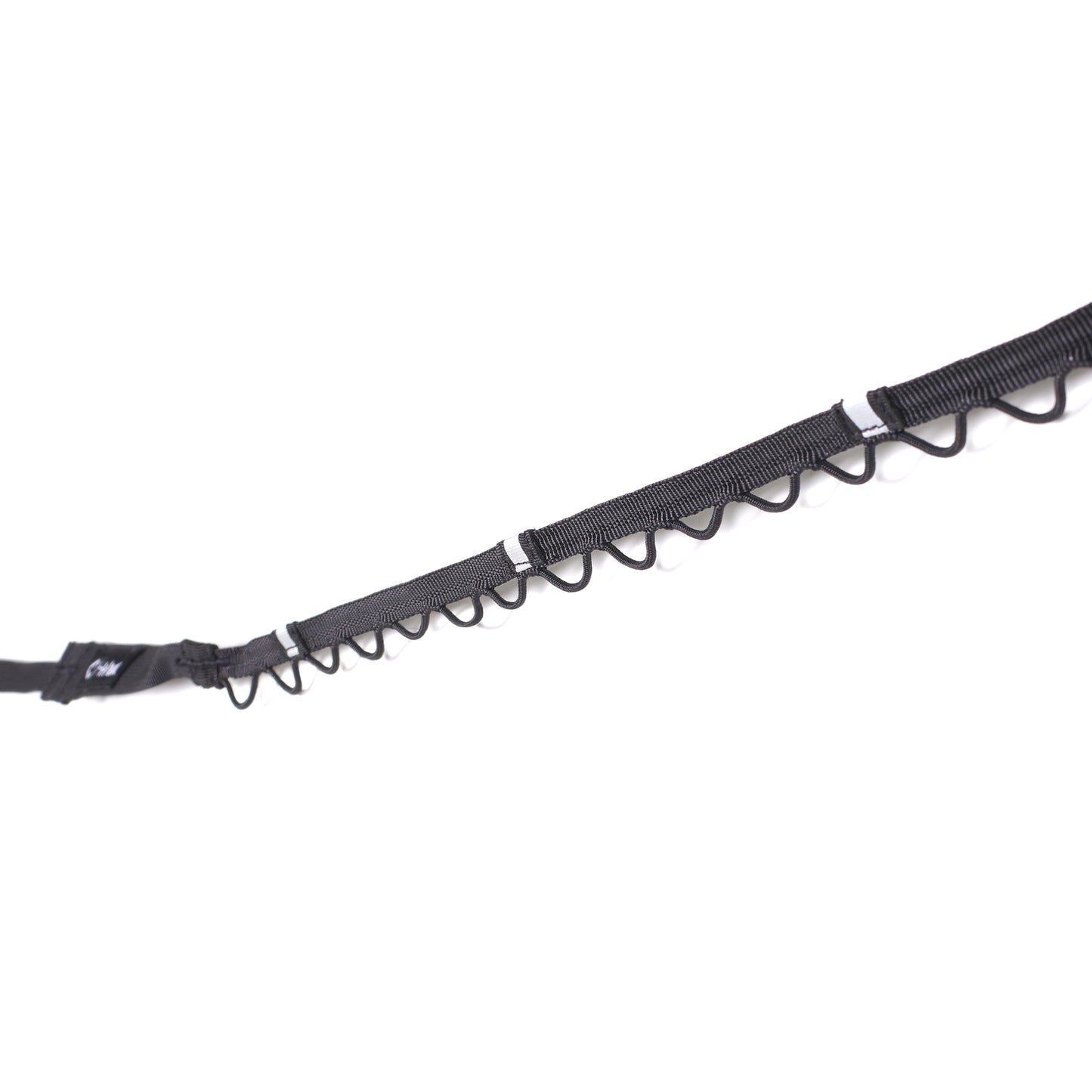 Daisy Chain 1.5-2.5 - Black